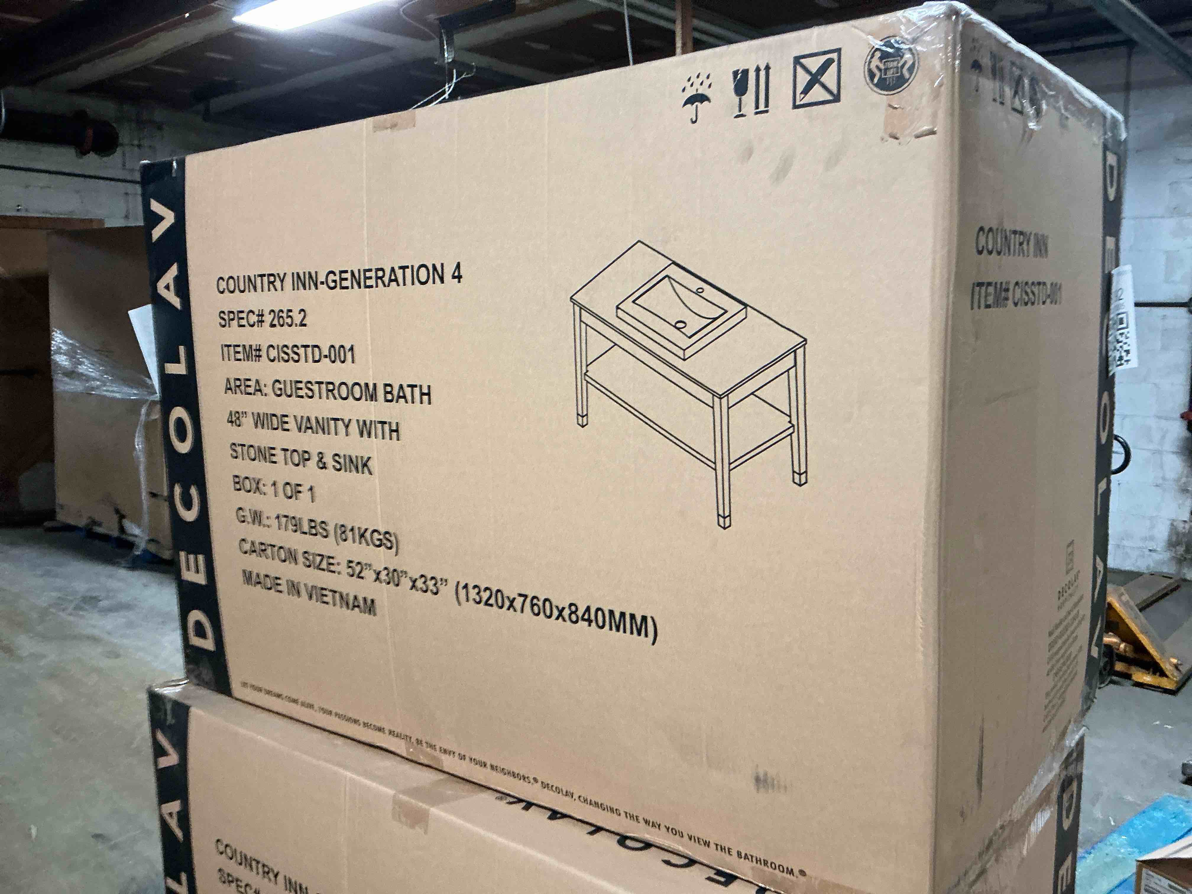 https://s3.amazonaws.com/lotting-images-prod/bidfta/BLU5570652_1740066303438.jpeg