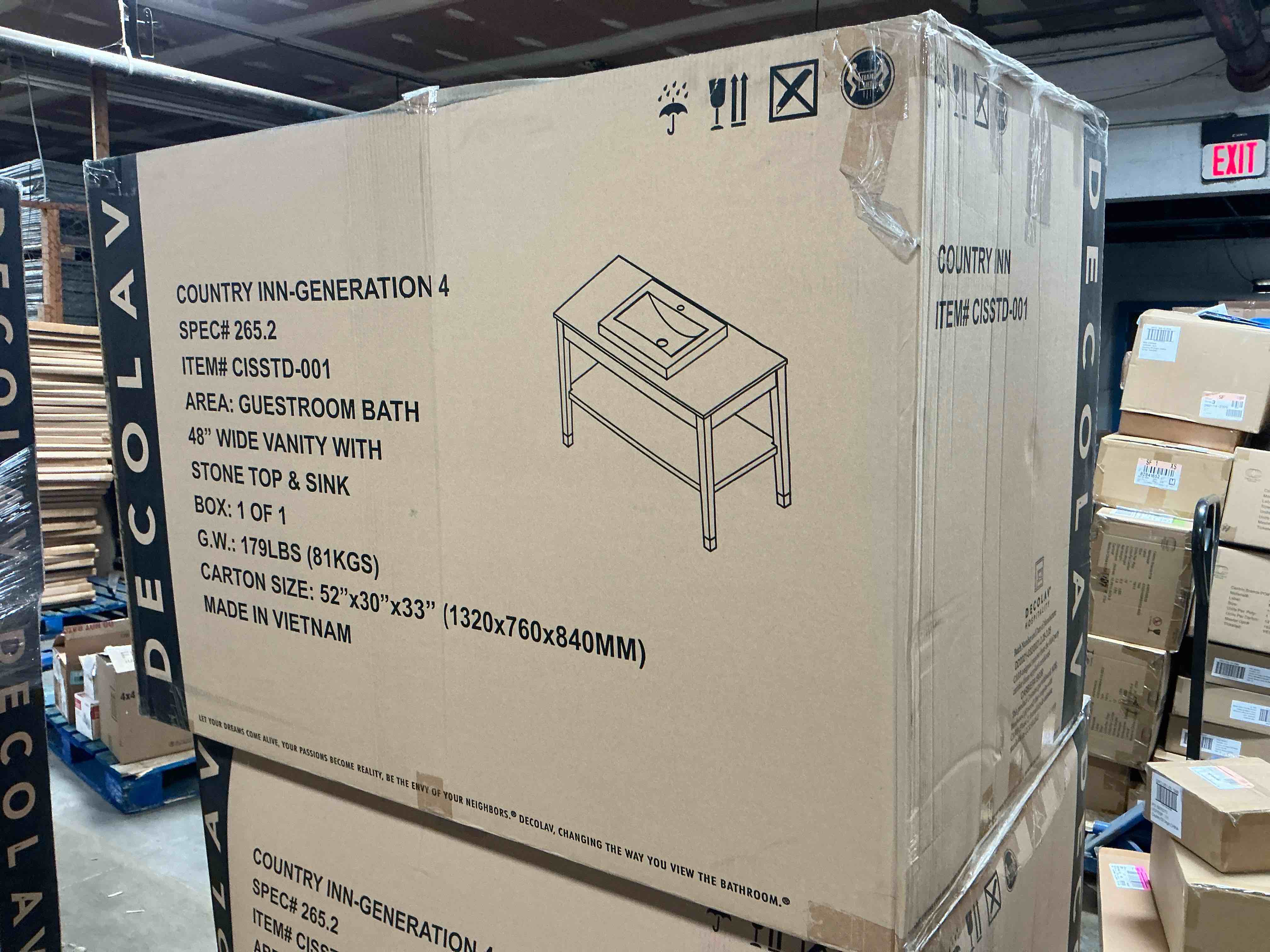 https://s3.amazonaws.com/lotting-images-prod/bidfta/BLU5570656_1740066735333.jpeg