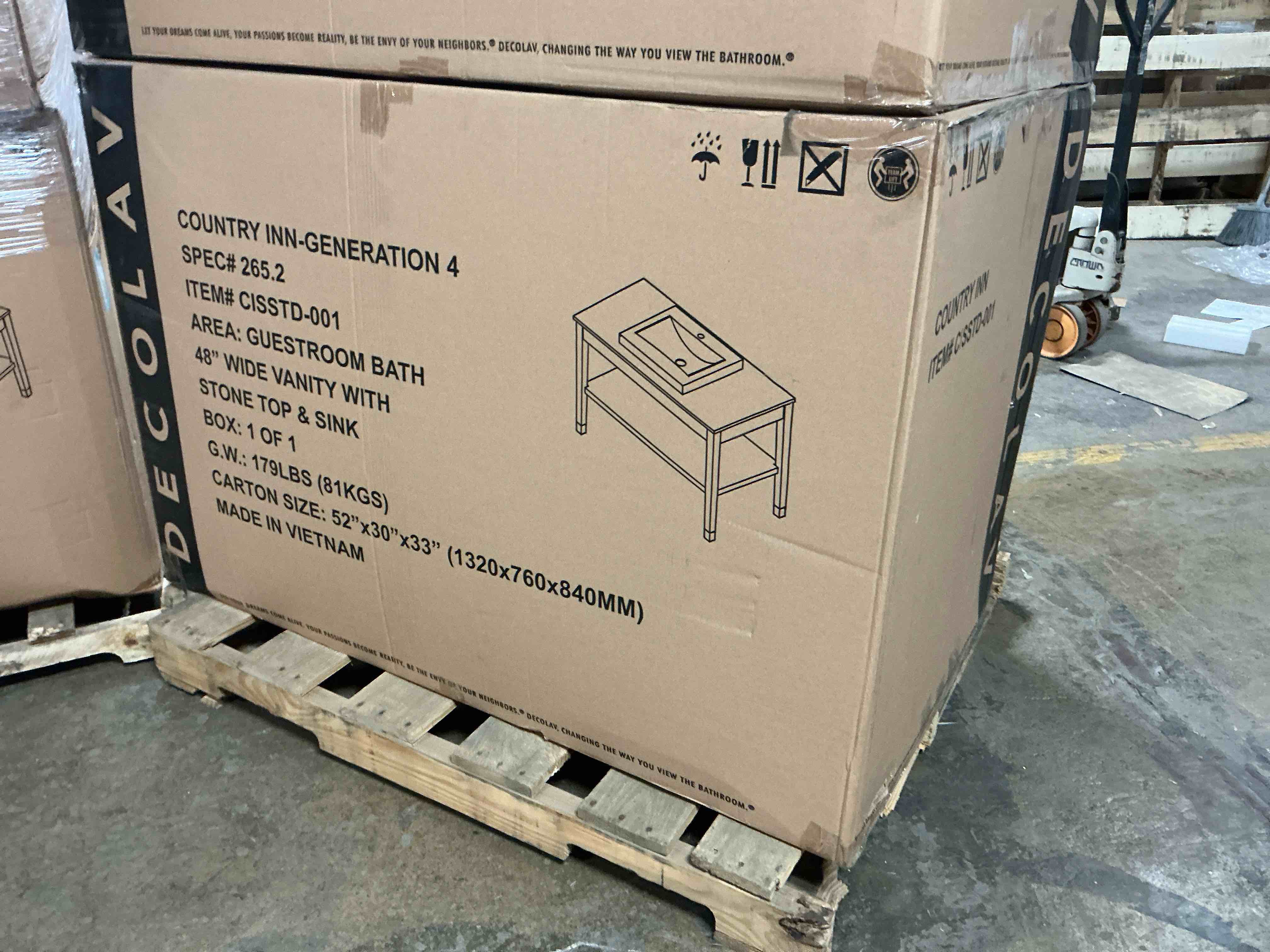 https://s3.amazonaws.com/lotting-images-prod/bidfta/BLU5570660_1740067117133.jpeg