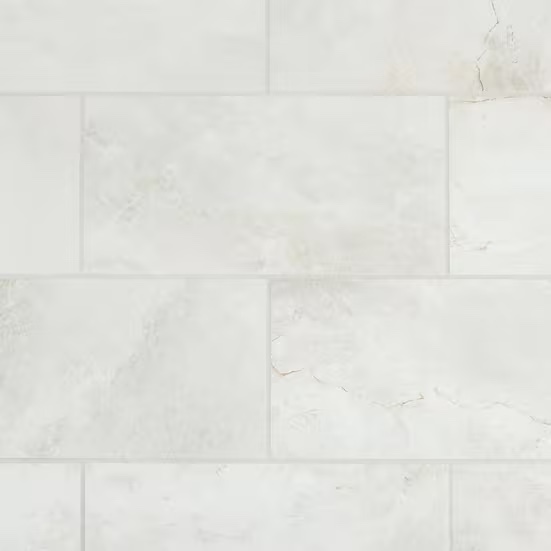 496 sq ft 12x24 cavalier ivory tile your bid per sq ft 