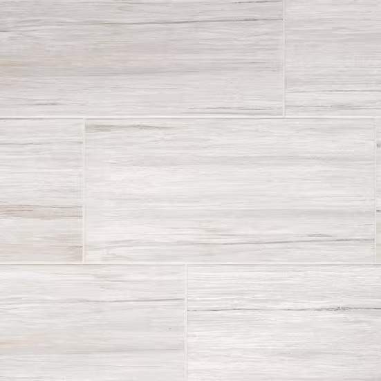 496 sq ft 12x24 sahara sand tile your bid per sq ft