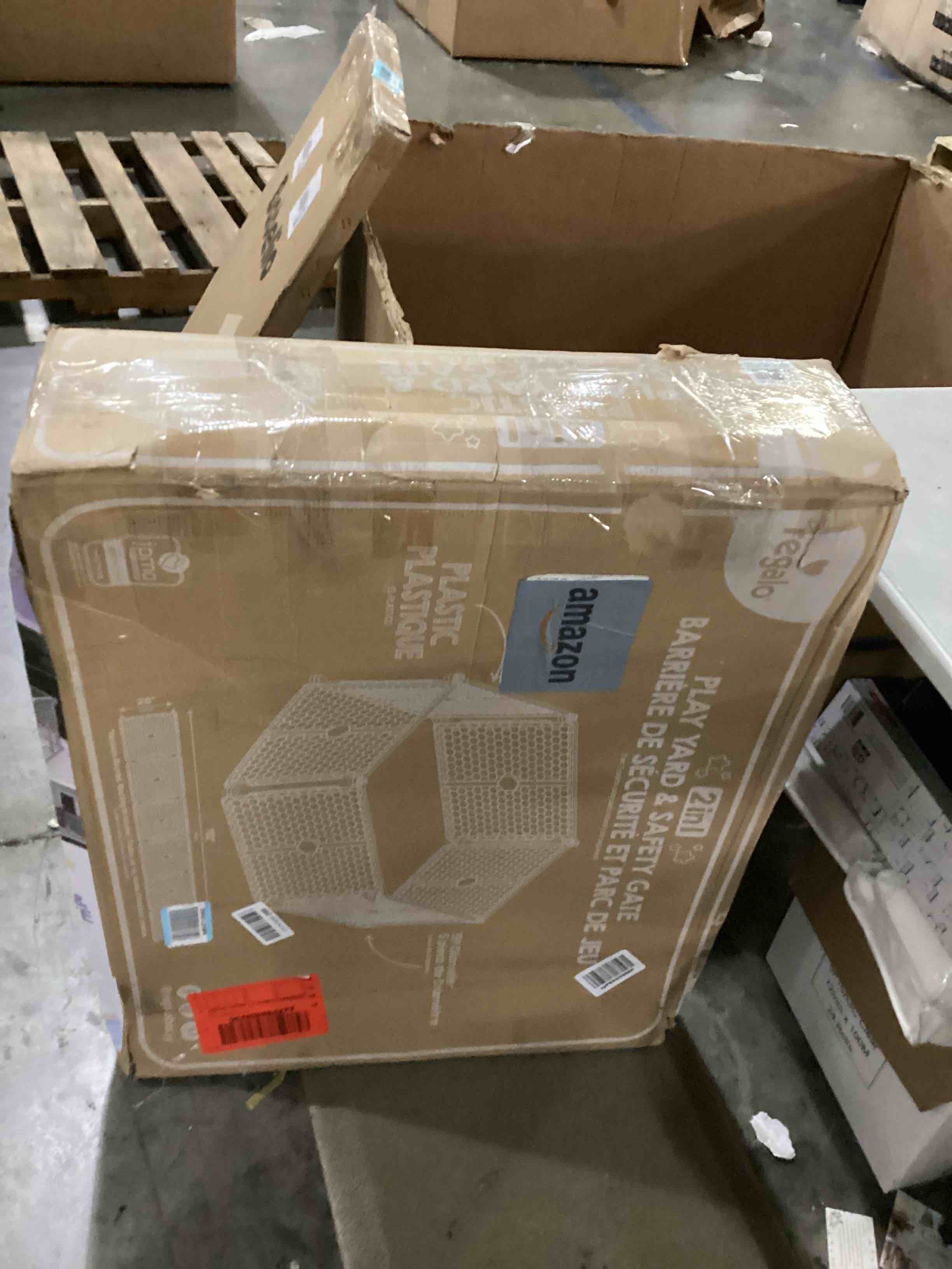 https://s3.amazonaws.com/lotting-images-prod/bidfta/BLU5580445_1726844747278.jpeg