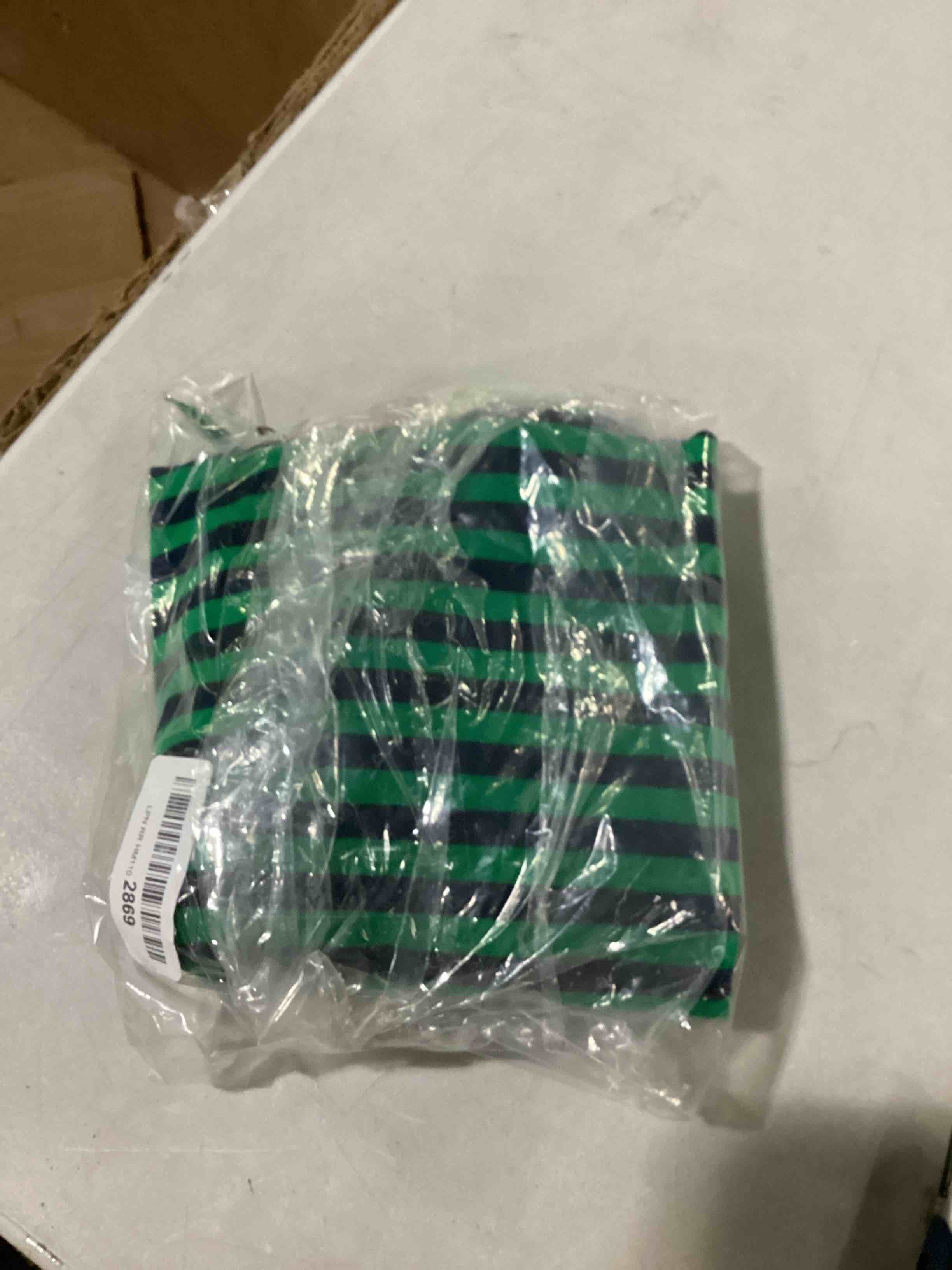 https://s3.amazonaws.com/lotting-images-prod/bidfta/BLU5580525_1726859398418.jpeg