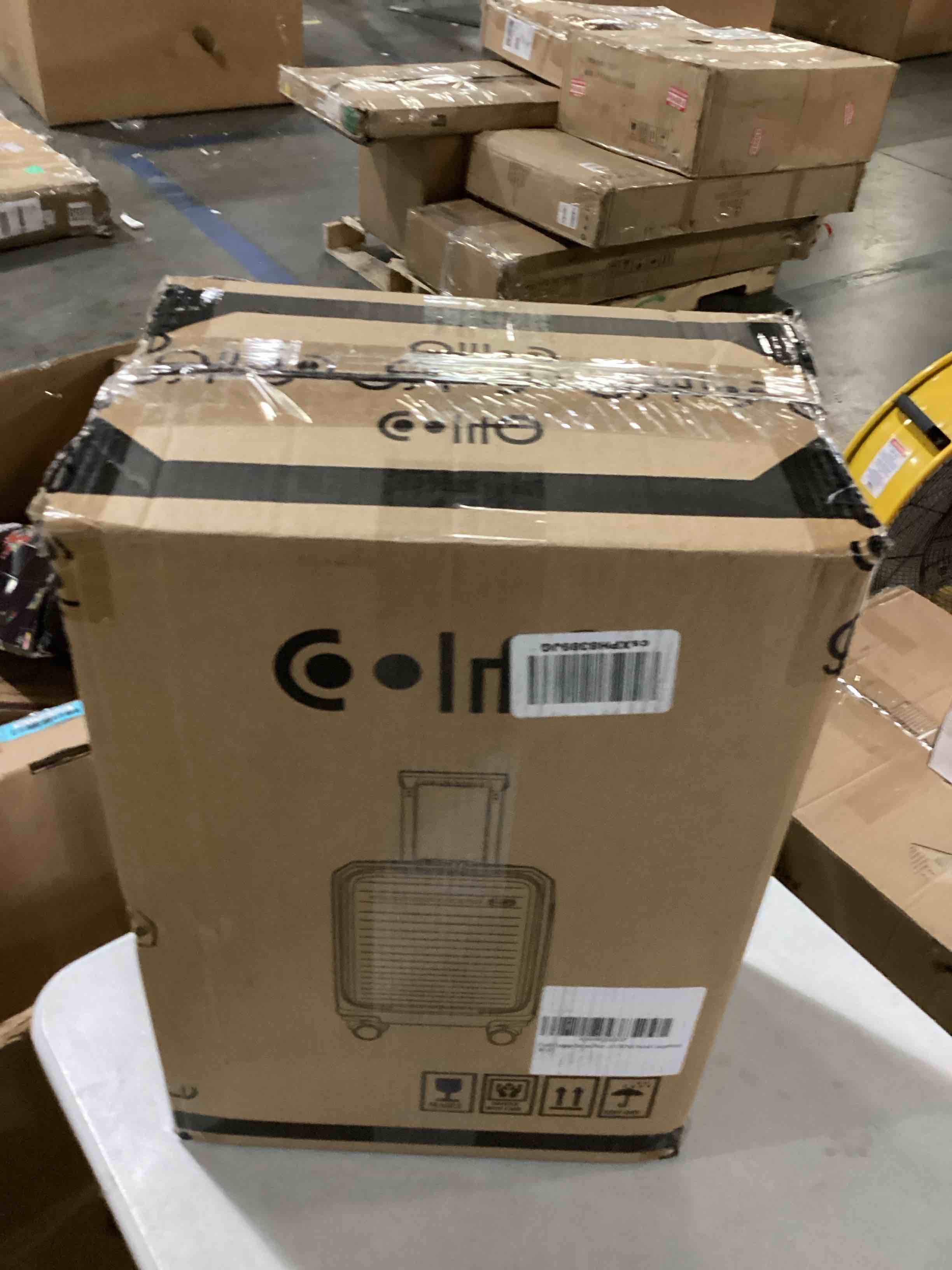 https://s3.amazonaws.com/lotting-images-prod/bidfta/BLU5581015_1727291327548.jpeg