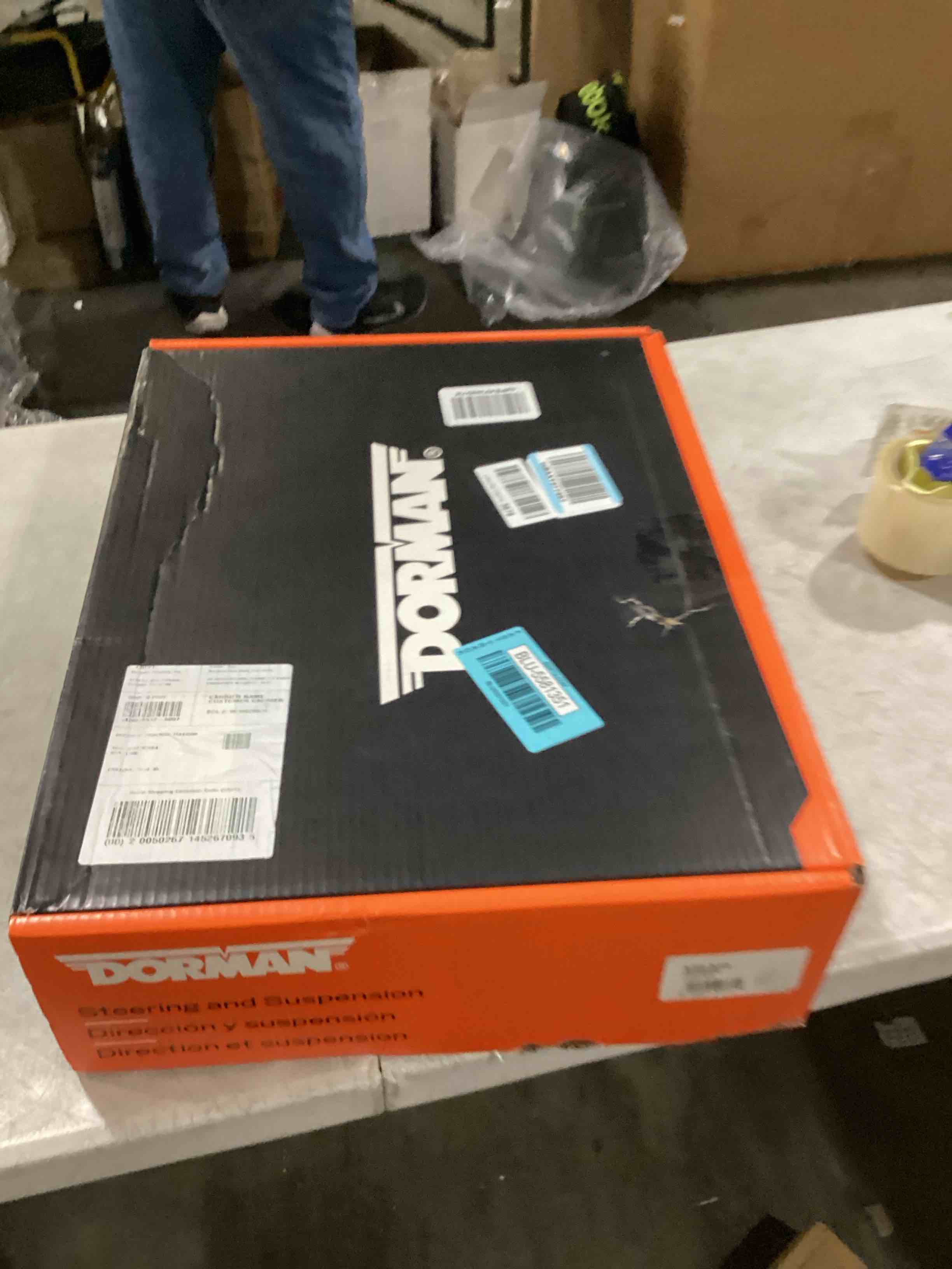 https://s3.amazonaws.com/lotting-images-prod/bidfta/BLU5581351_1728056039286.jpeg