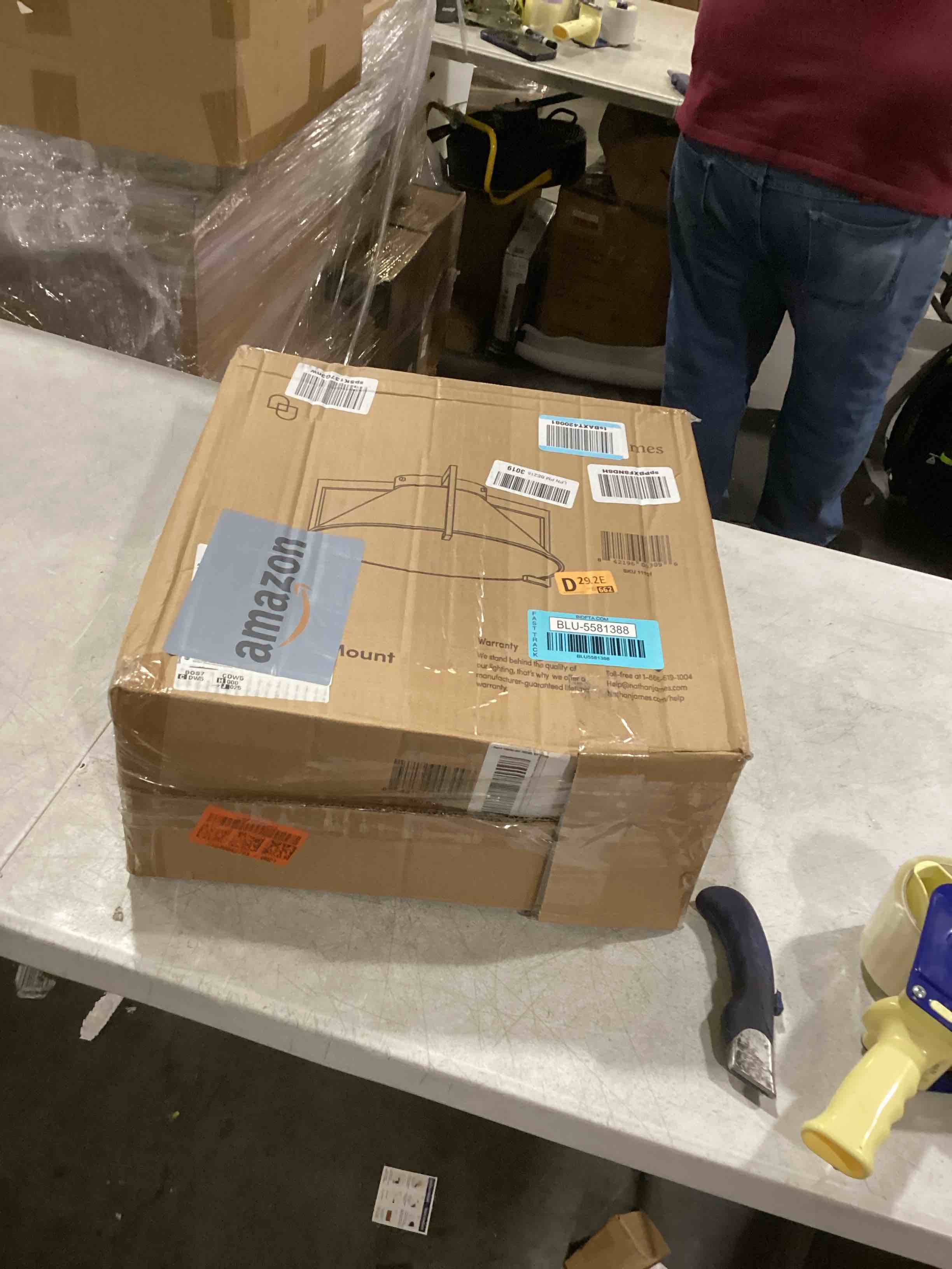 https://s3.amazonaws.com/lotting-images-prod/bidfta/BLU5581388_1728064073669.jpeg
