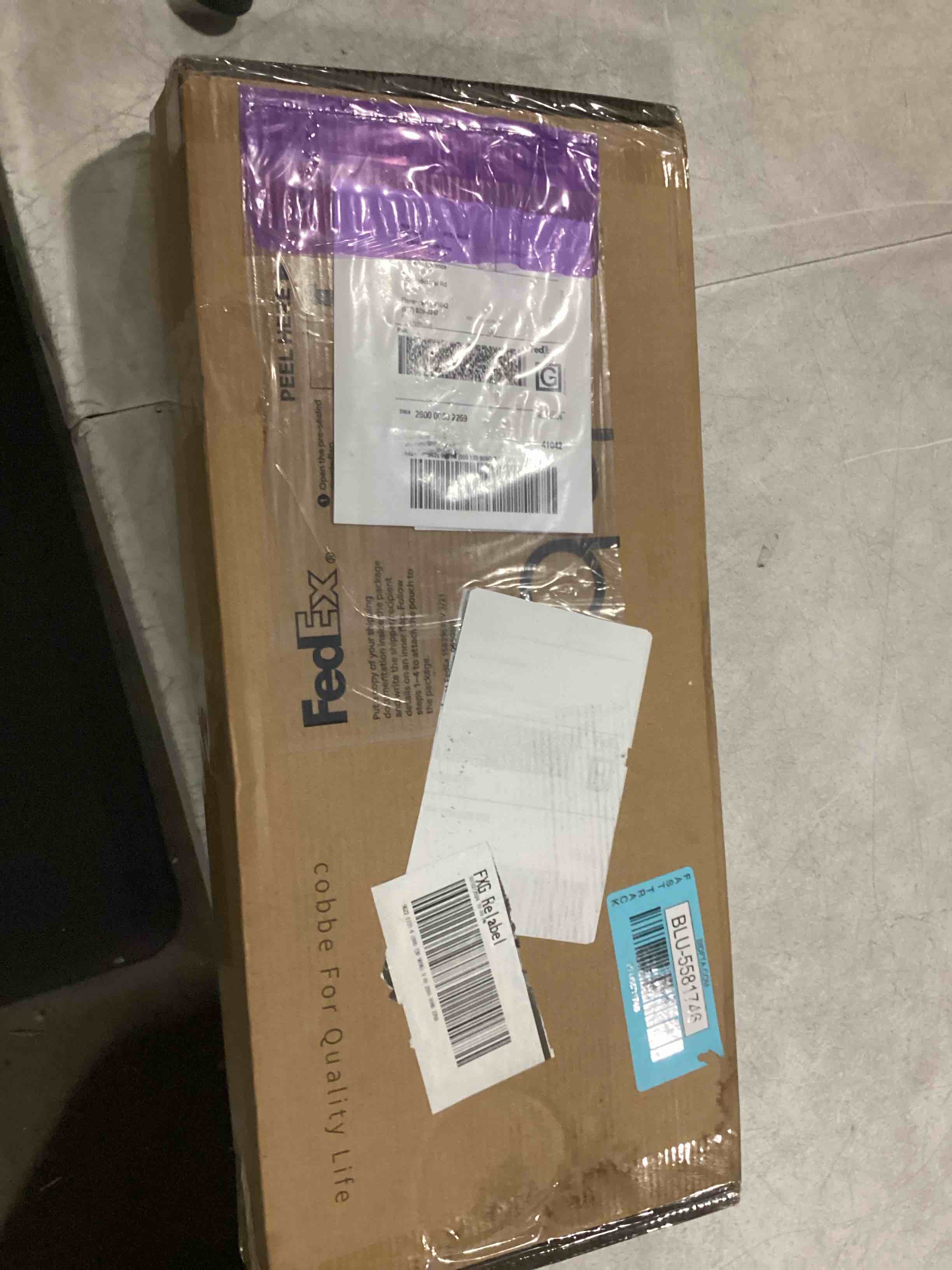 https://s3.amazonaws.com/lotting-images-prod/bidfta/BLU5581746_1728659120539.jpeg