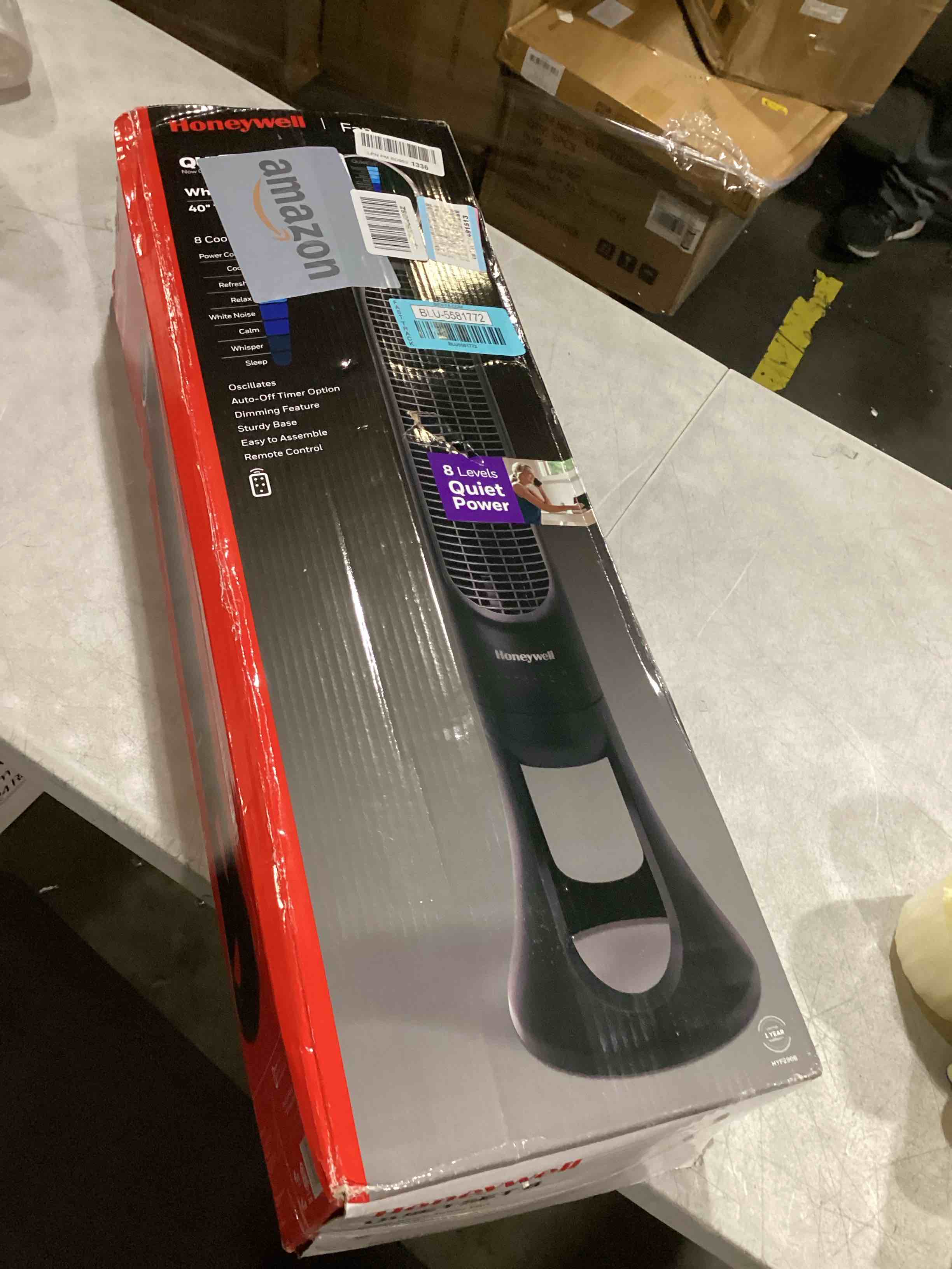 https://s3.amazonaws.com/lotting-images-prod/bidfta/BLU5581772_1728666592280.jpeg