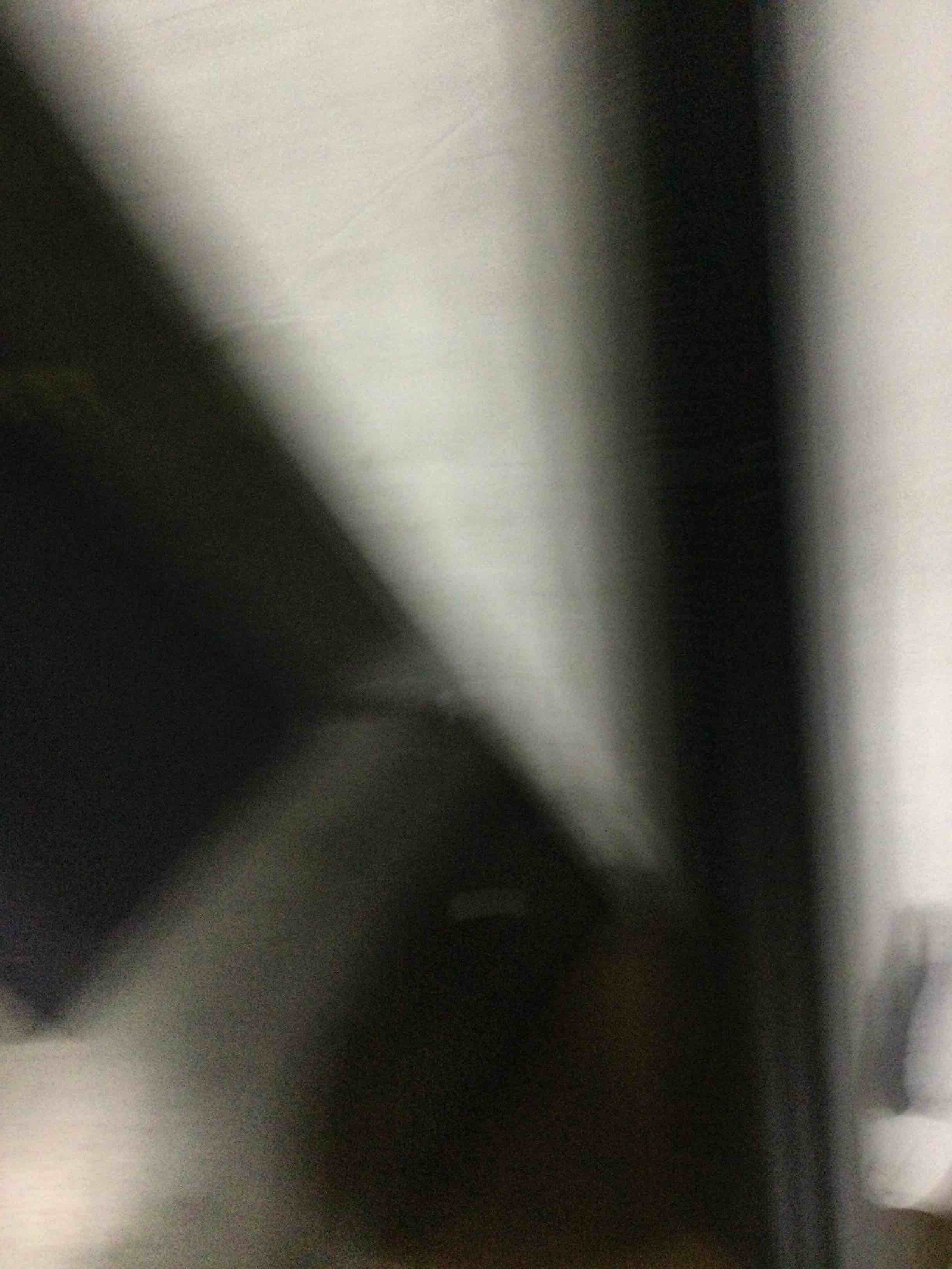 https://s3.amazonaws.com/lotting-images-prod/bidfta/BLU5581828_1728909116974.jpeg