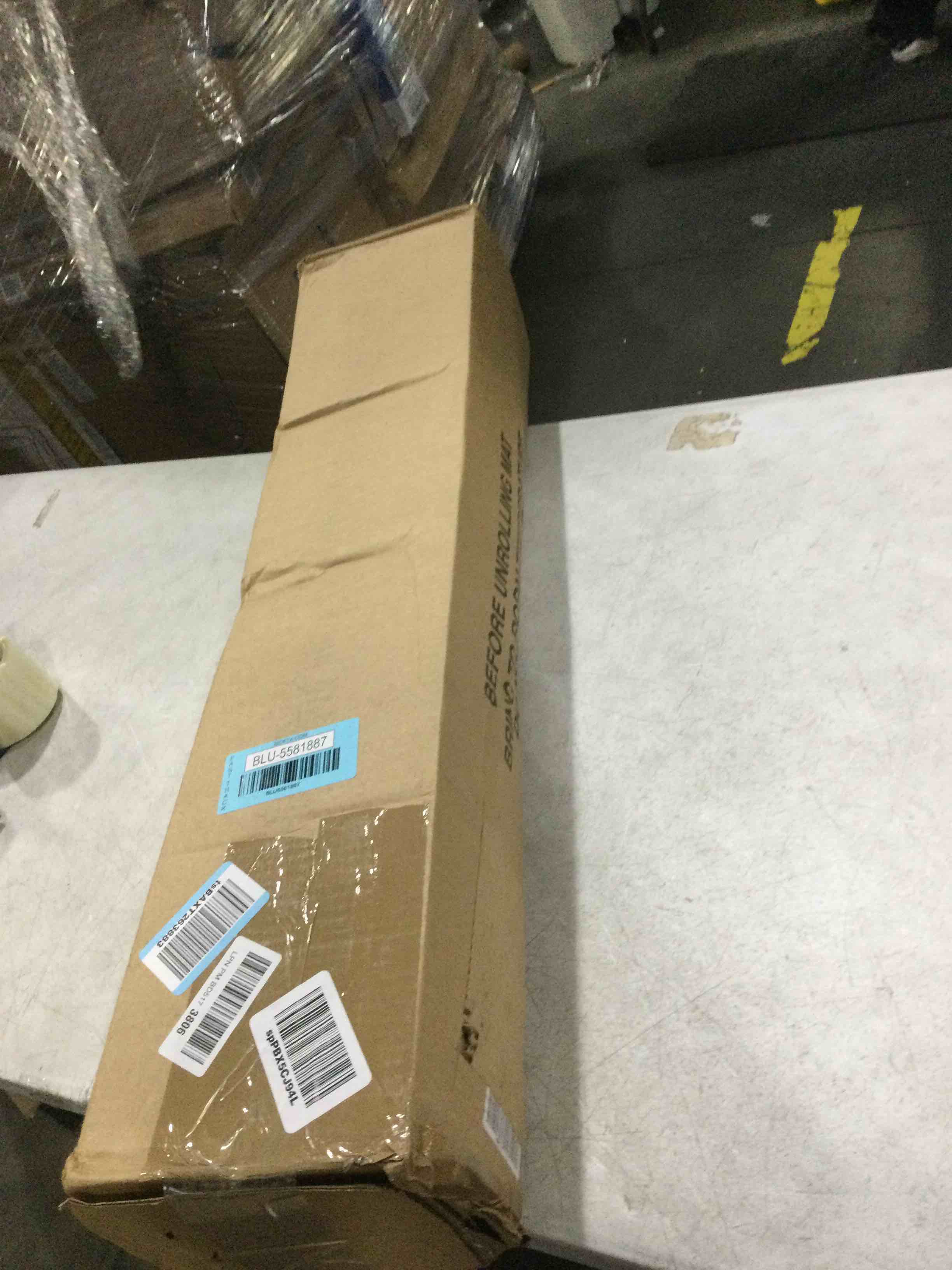 https://s3.amazonaws.com/lotting-images-prod/bidfta/BLU5581887_1728921381940.jpeg
