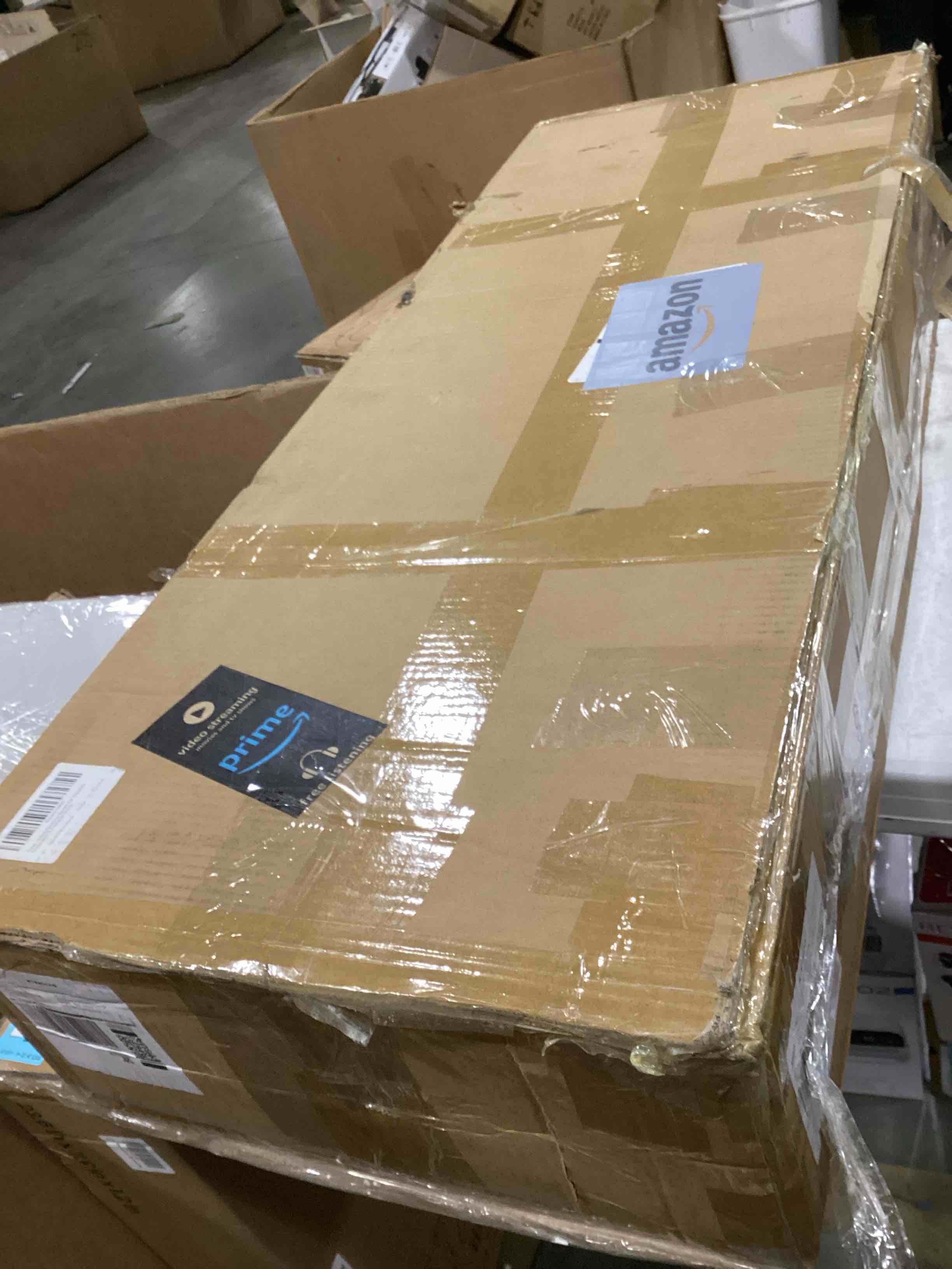 Nesting Boxes for Chicken Coop with 4 Compartment, Roll Out Chicken