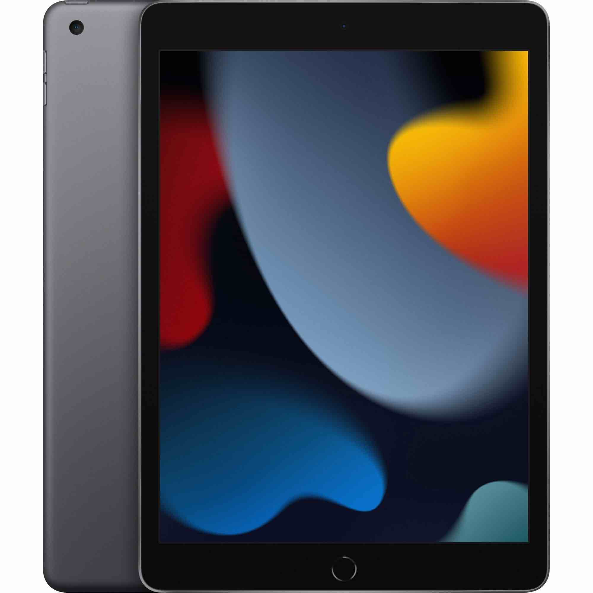 Apple iPad model A2602 