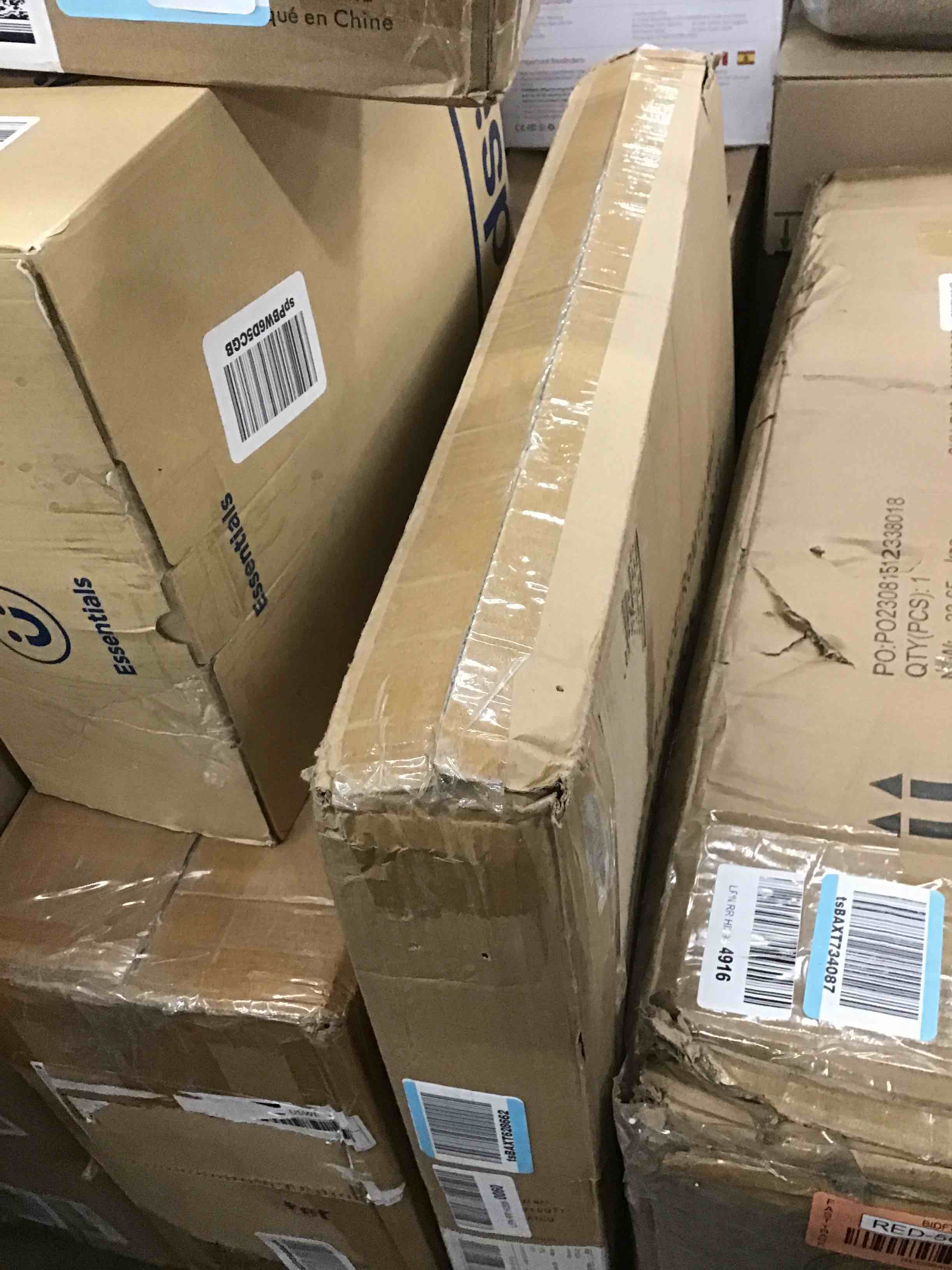 https://s3.amazonaws.com/lotting-images-prod/bidfta/BLU5588676_1707489310601.jpeg