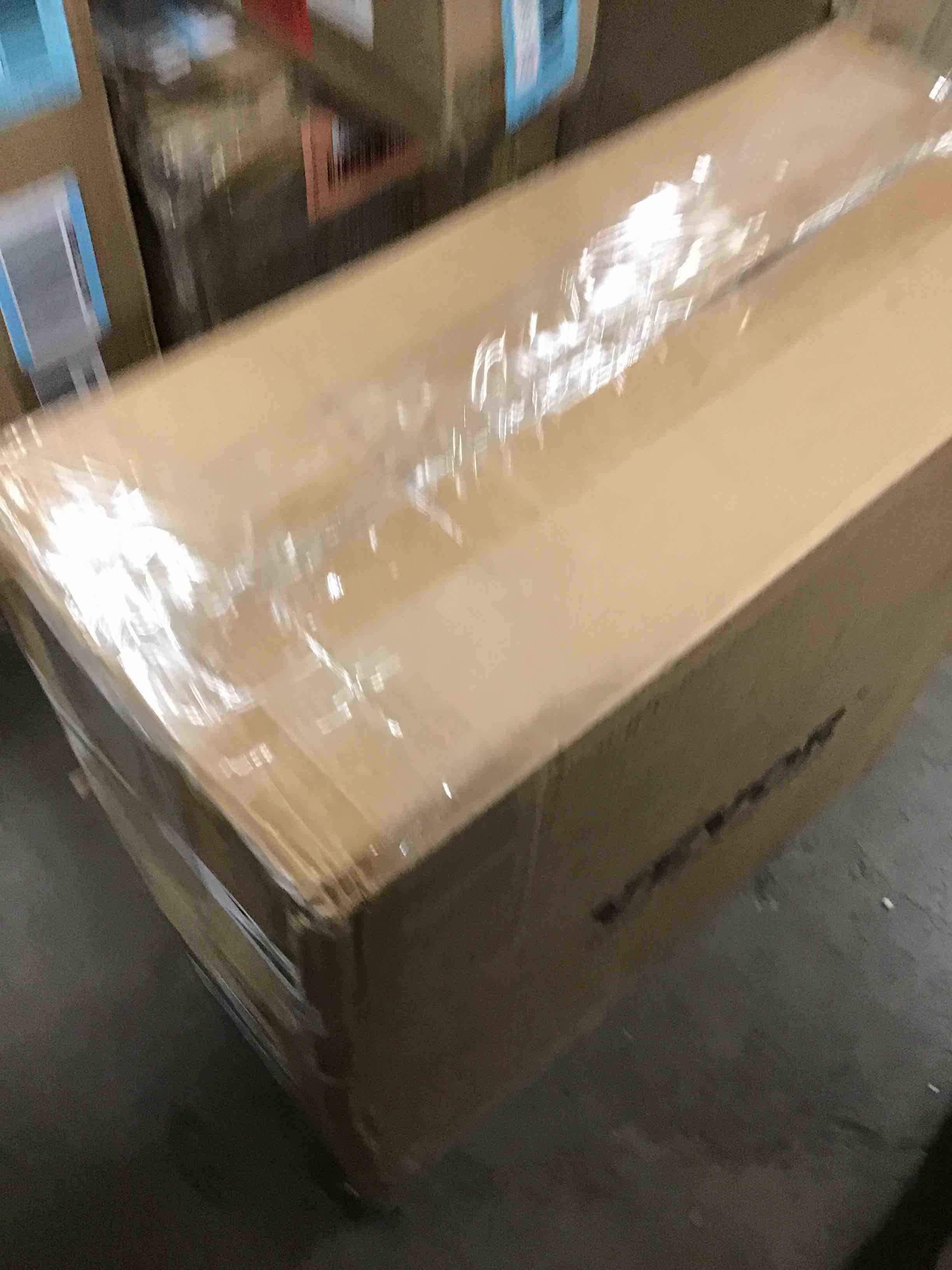 https://s3.amazonaws.com/lotting-images-prod/bidfta/BLU5588679_1707489866687.jpeg
