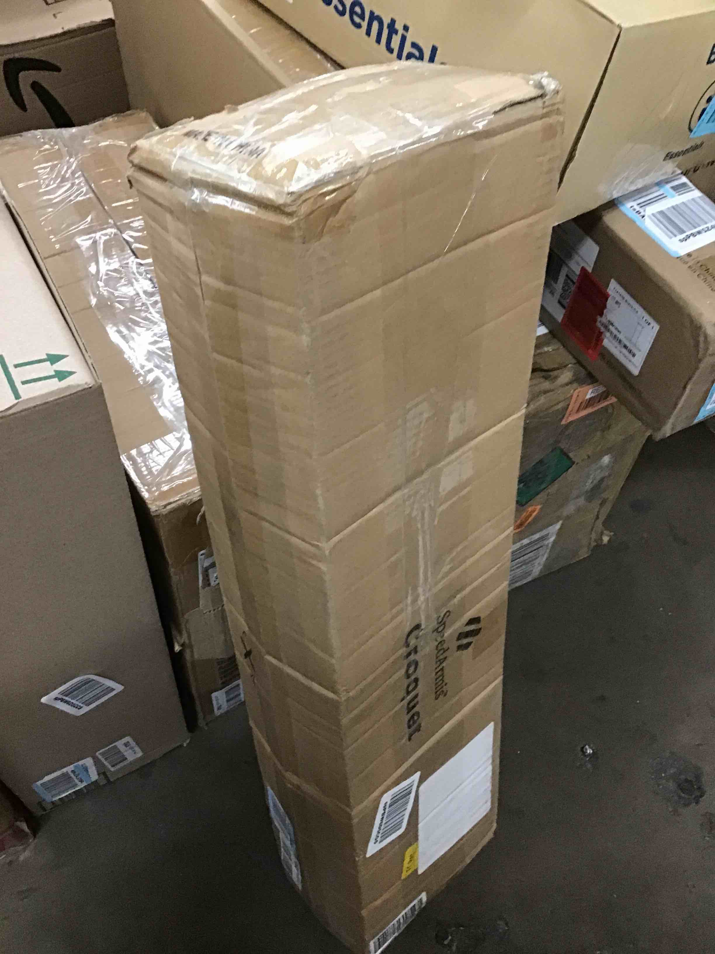 https://s3.amazonaws.com/lotting-images-prod/bidfta/BLU5588680_1707489978164.jpeg