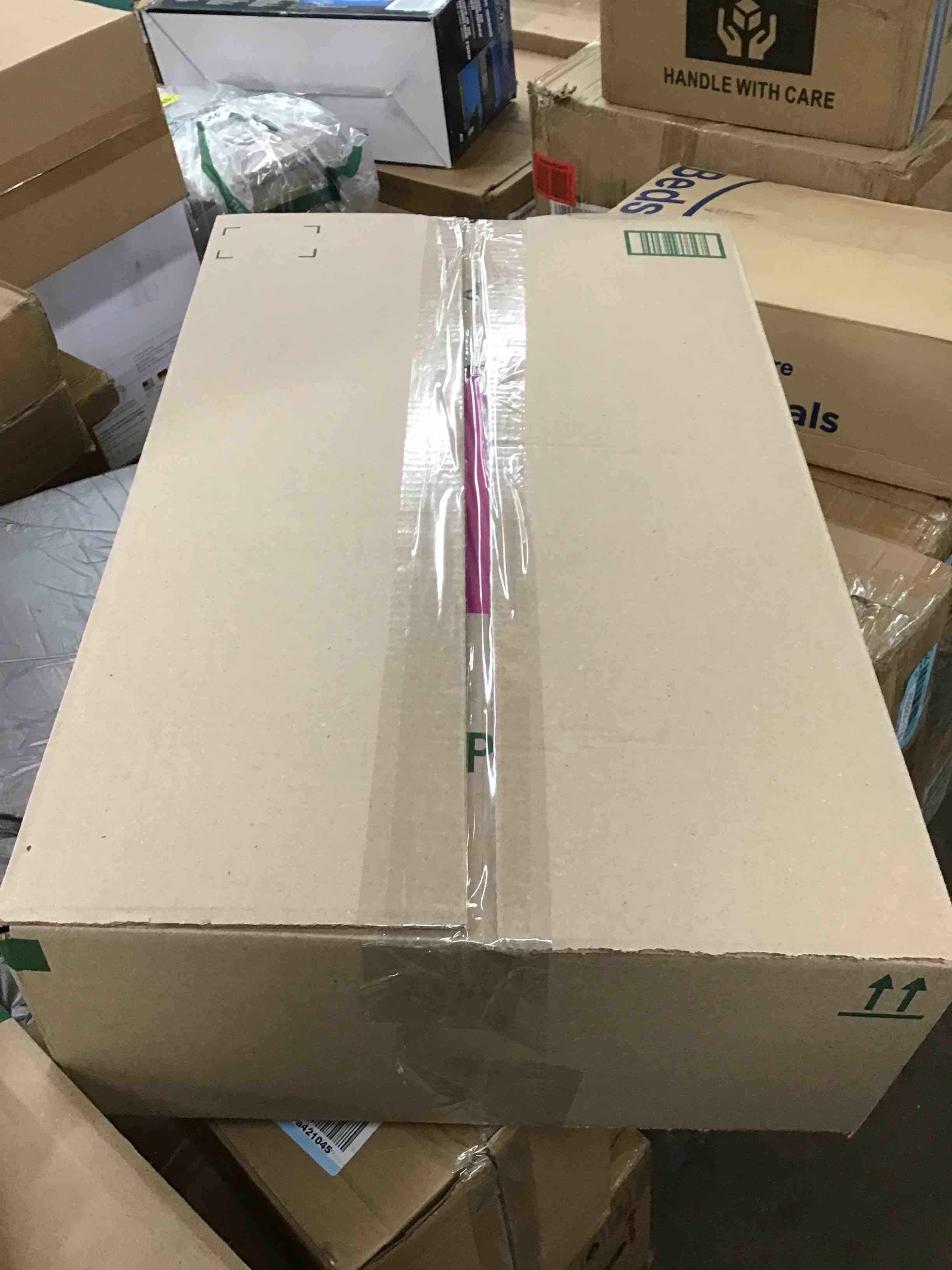 https://s3.amazonaws.com/lotting-images-prod/bidfta/BLU5588681_1707490190688.jpeg