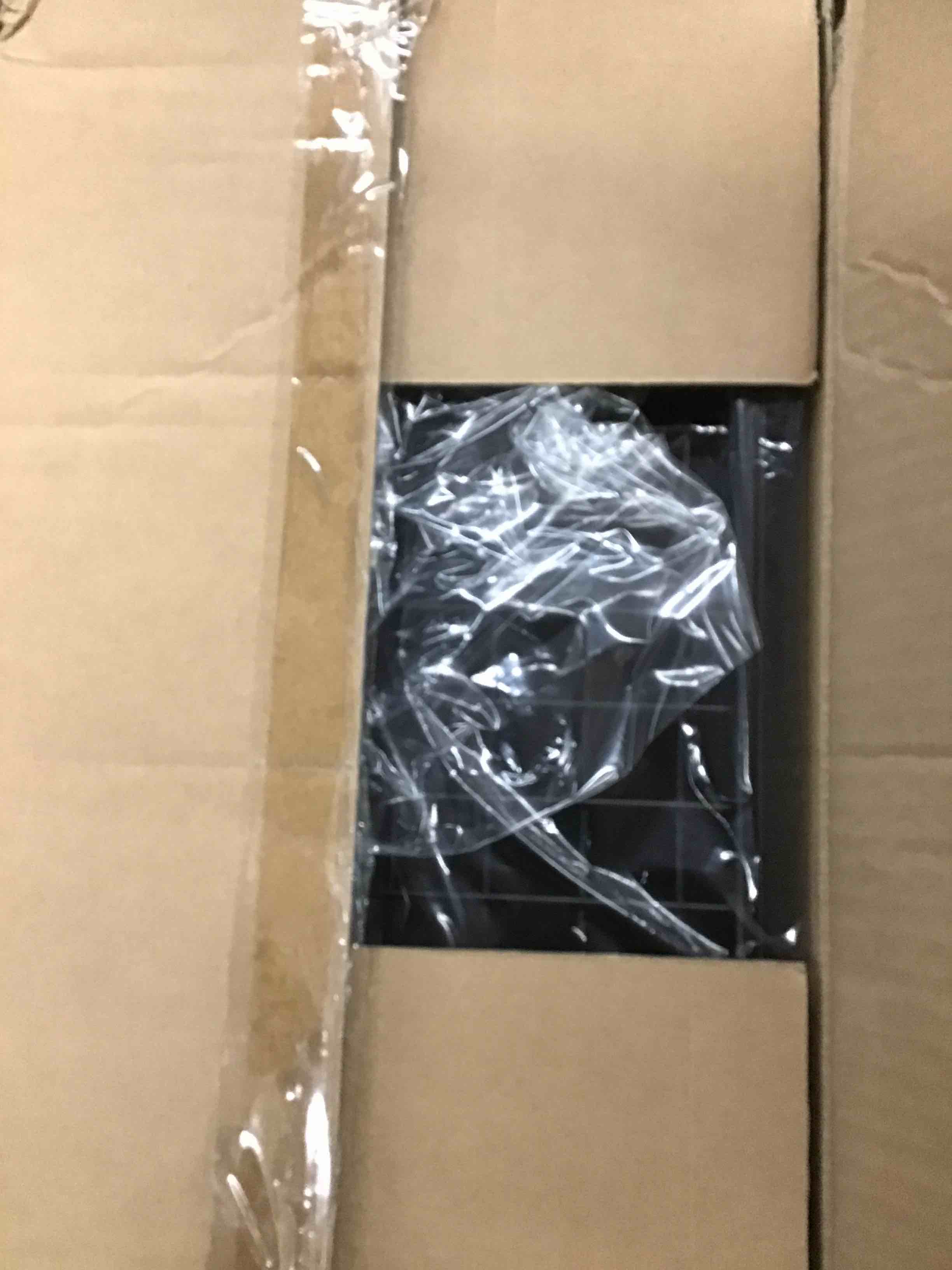 https://s3.amazonaws.com/lotting-images-prod/bidfta/BLU5588682_1707490275138.jpeg