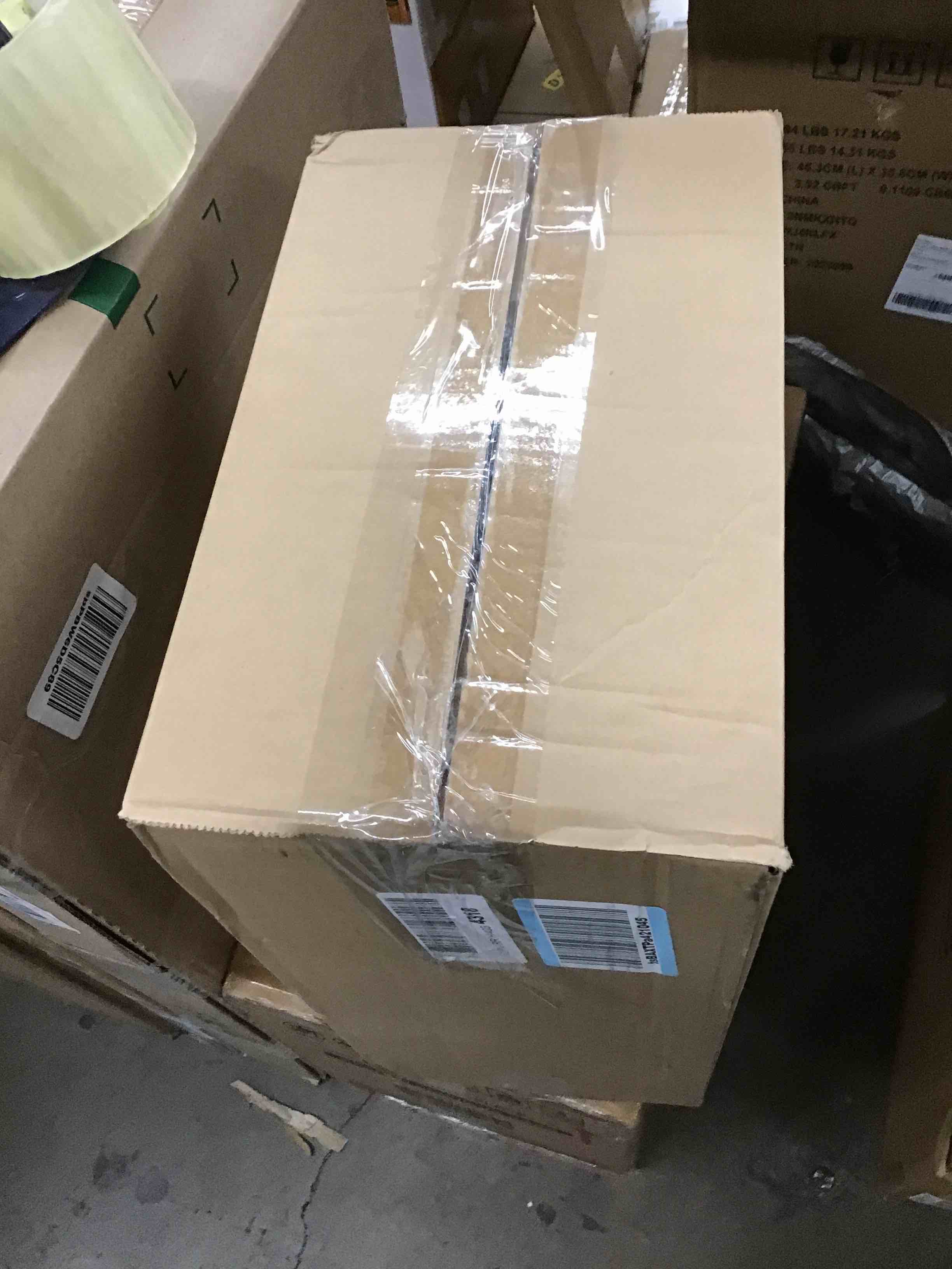 https://s3.amazonaws.com/lotting-images-prod/bidfta/BLU5588682_1707490300434.jpeg
