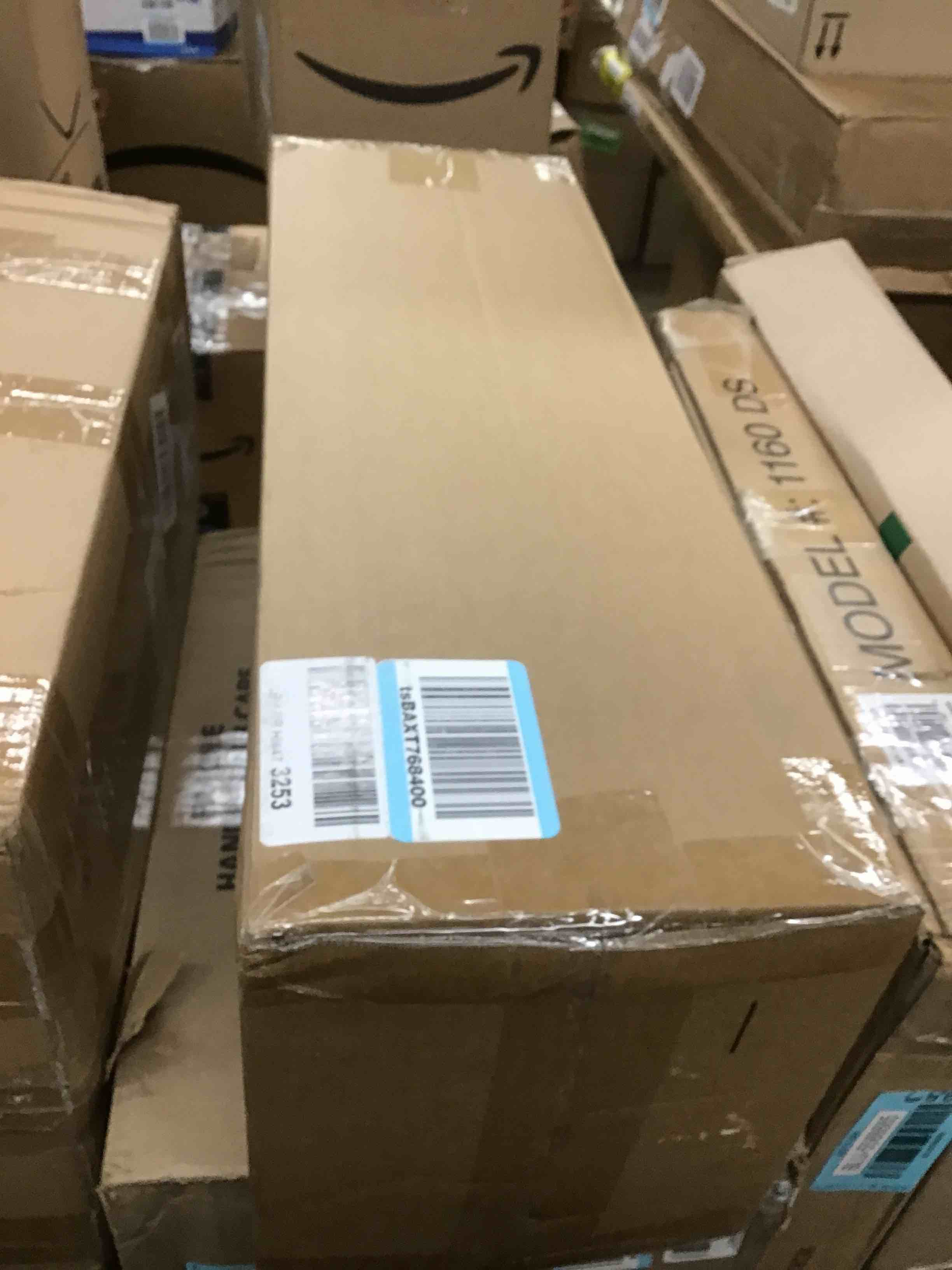 https://s3.amazonaws.com/lotting-images-prod/bidfta/BLU5588688_1707492558291.jpeg