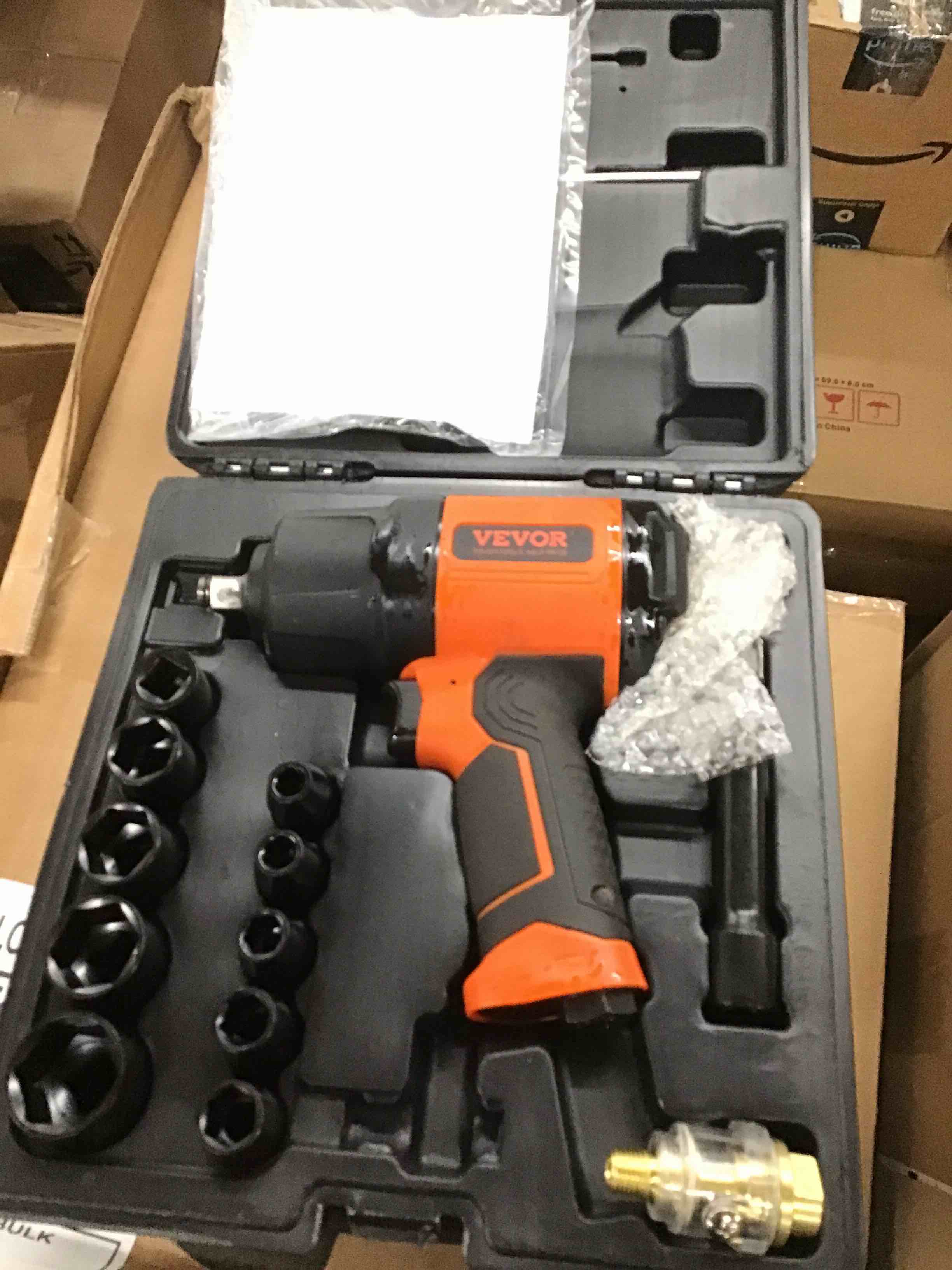 https://s3.amazonaws.com/lotting-images-prod/bidfta/BLU5588692_1707492914531.jpeg