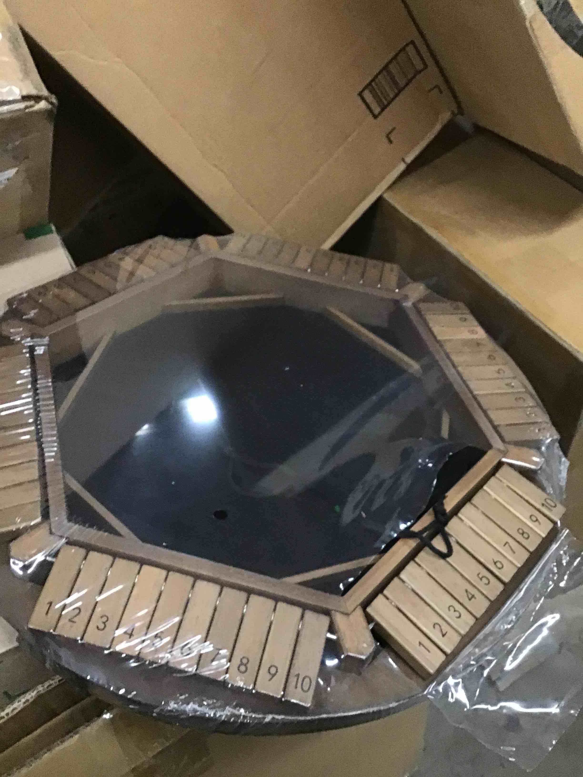 https://s3.amazonaws.com/lotting-images-prod/bidfta/BLU5588694_1707493990728.jpeg