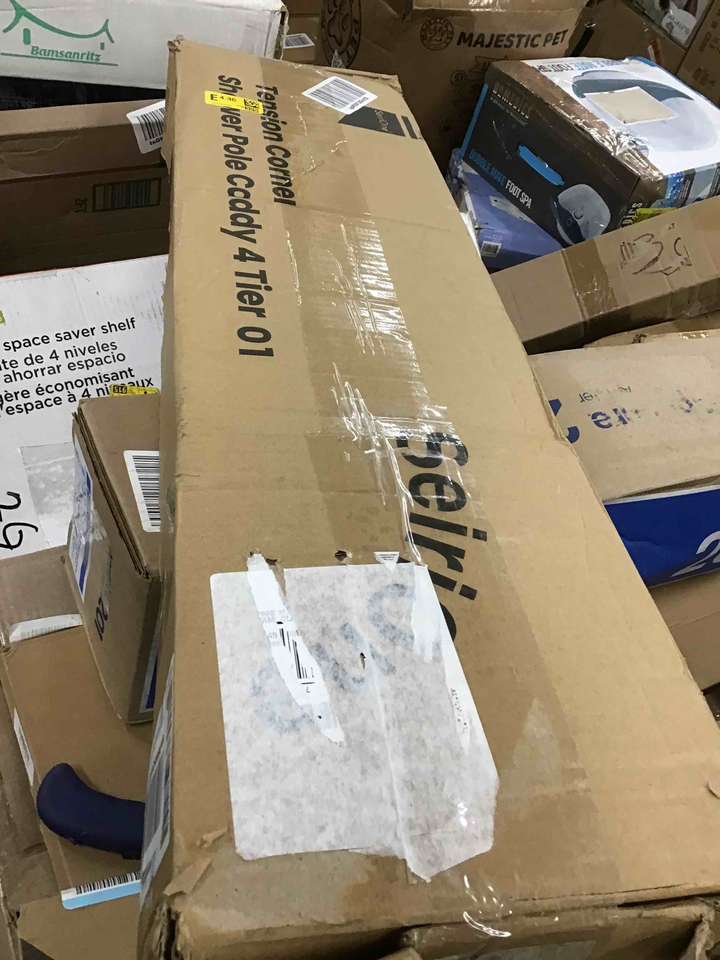 https://s3.amazonaws.com/lotting-images-prod/bidfta/BLU5588697_1707494246891.jpeg