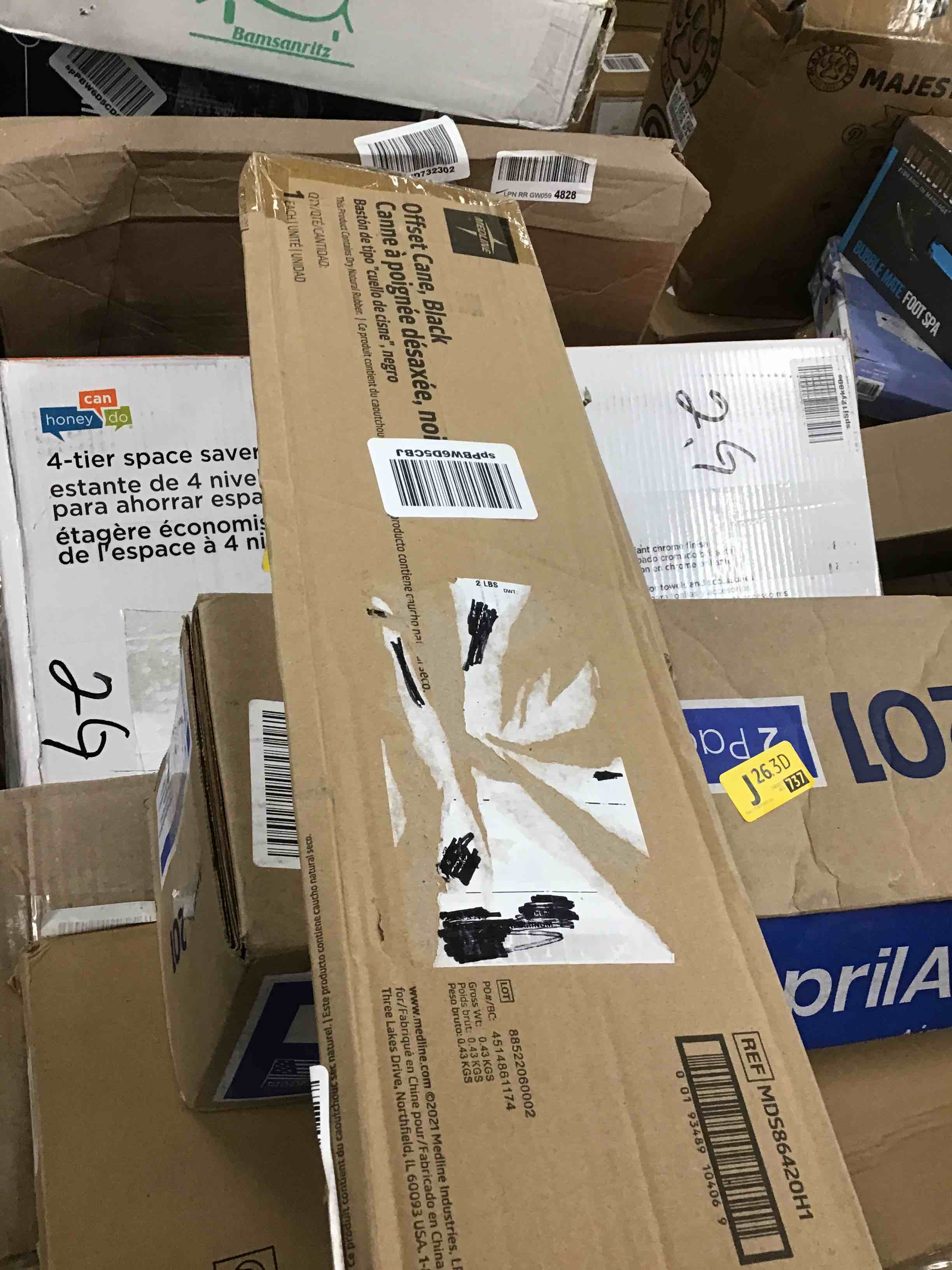 https://s3.amazonaws.com/lotting-images-prod/bidfta/BLU5588698_1707494294471.jpeg