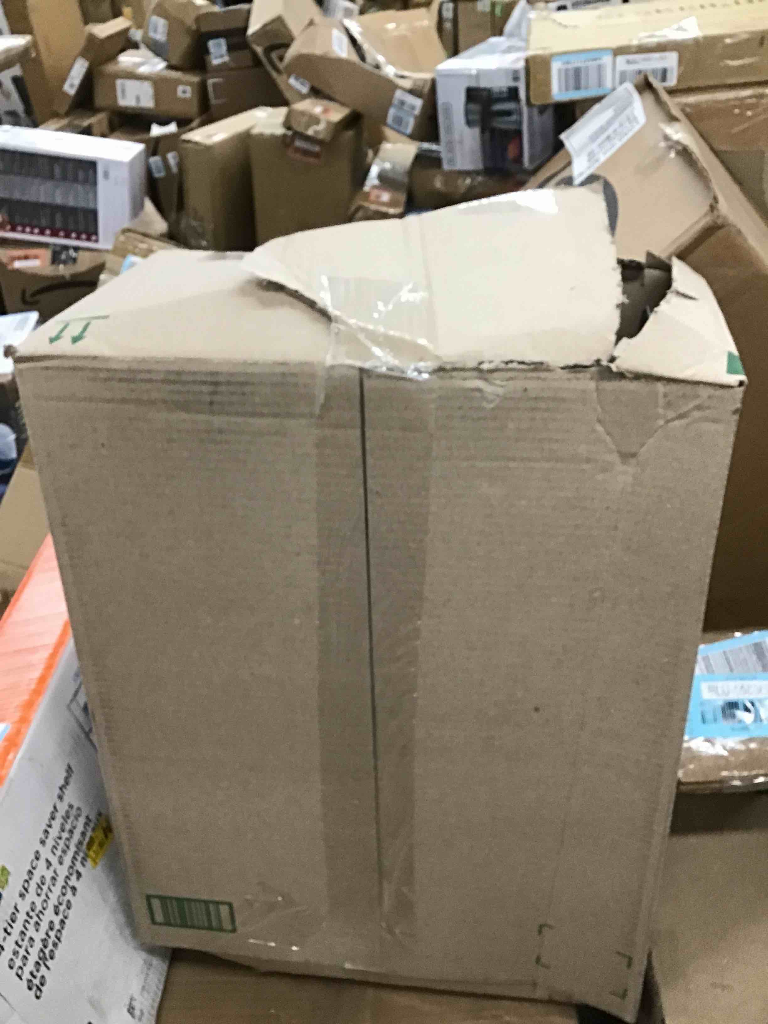 https://s3.amazonaws.com/lotting-images-prod/bidfta/BLU5588702_1707494717124.jpeg
