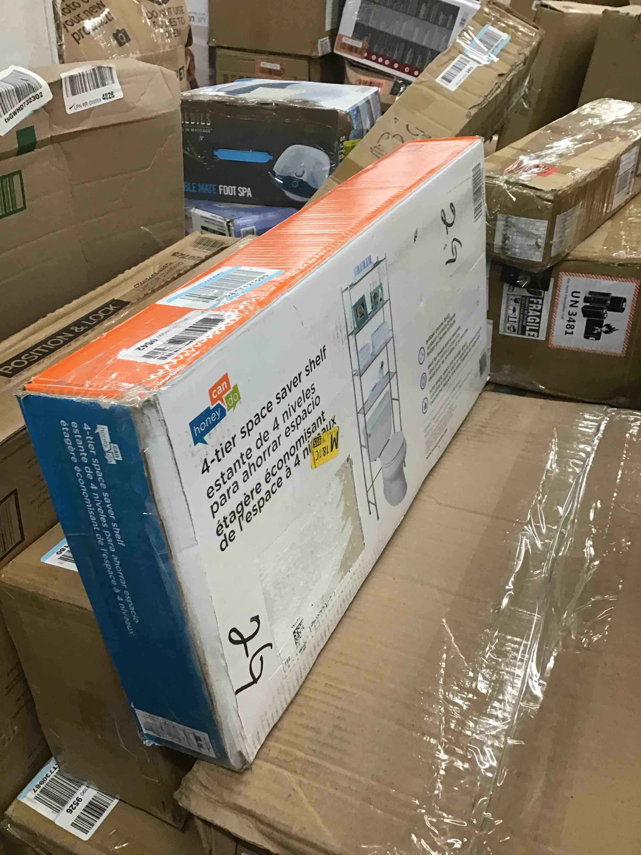 https://s3.amazonaws.com/lotting-images-prod/bidfta/BLU5588703_1707494852829.jpeg