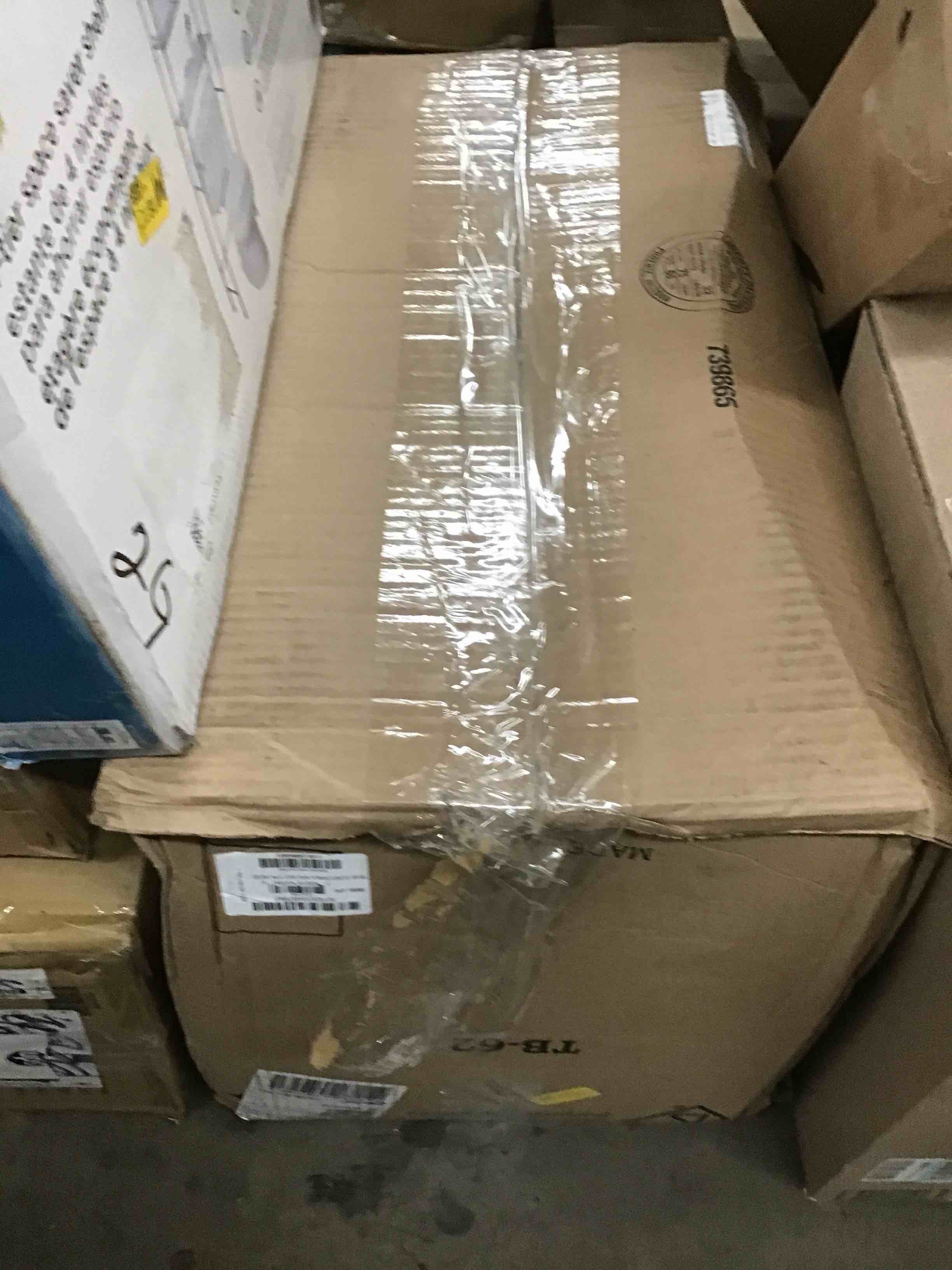 https://s3.amazonaws.com/lotting-images-prod/bidfta/BLU5588704_1707494957367.jpeg