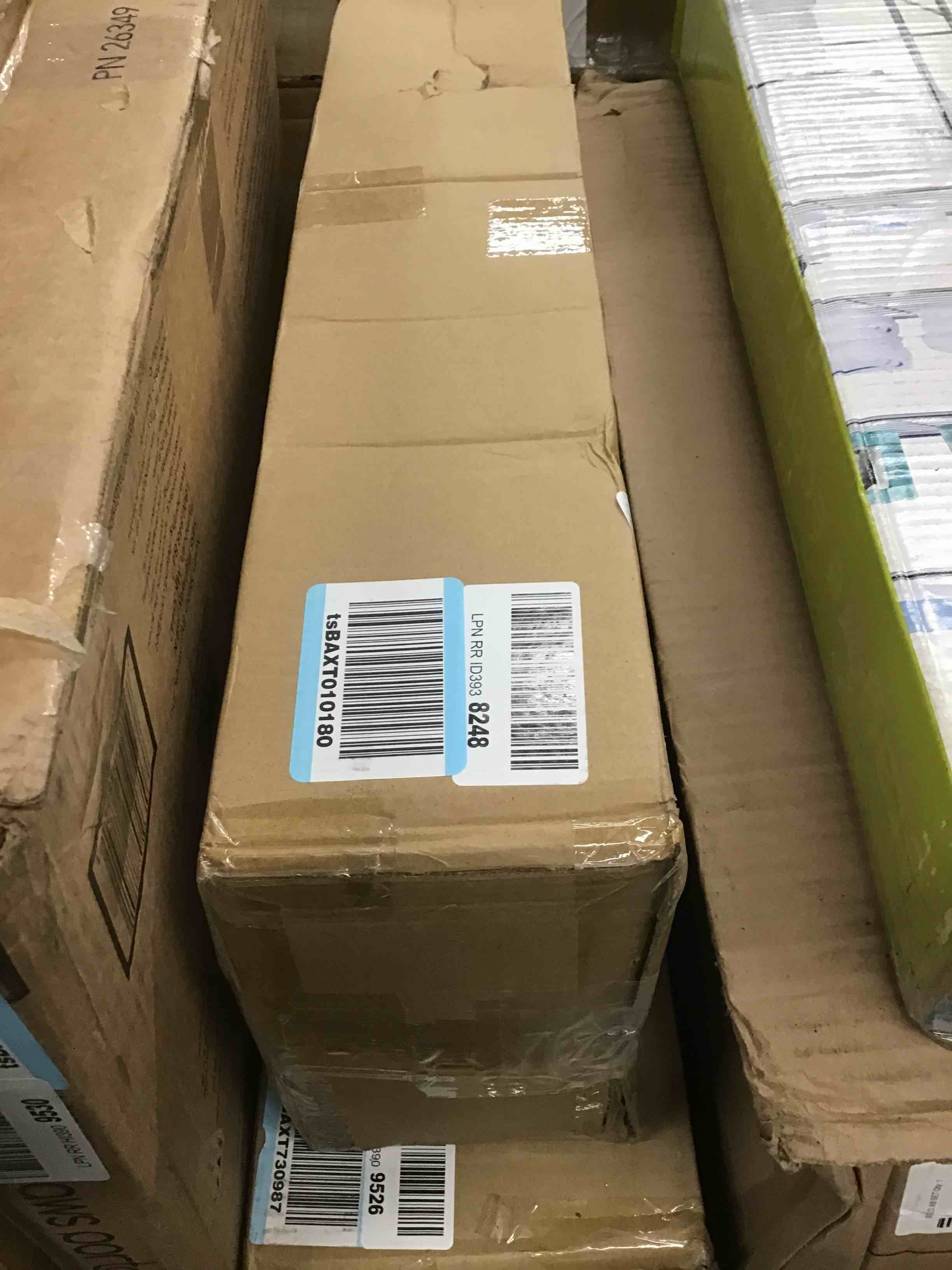 https://s3.amazonaws.com/lotting-images-prod/bidfta/BLU5588705_1707495151205.jpeg