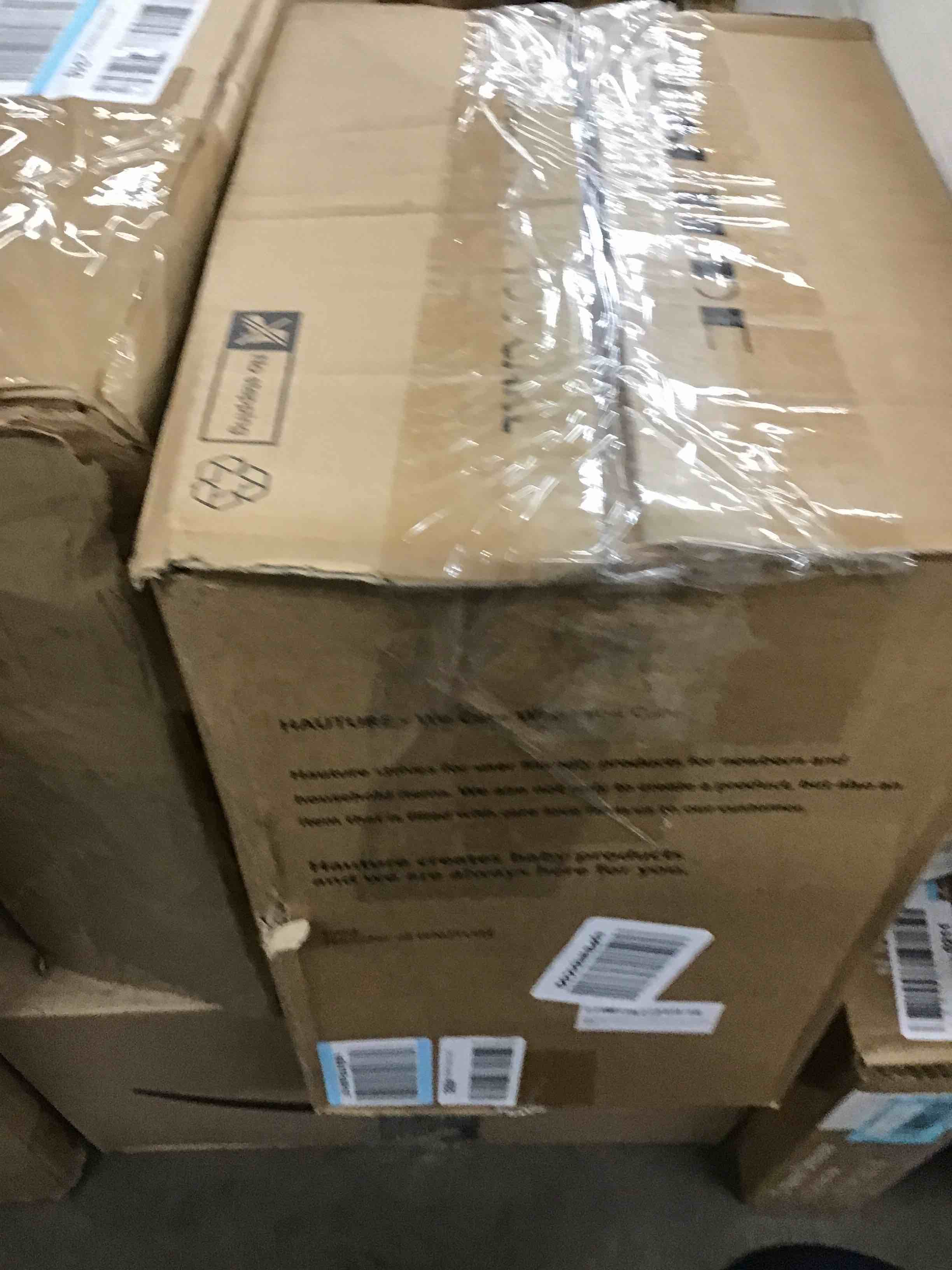 https://s3.amazonaws.com/lotting-images-prod/bidfta/BLU5588713_1707496497686.jpeg
