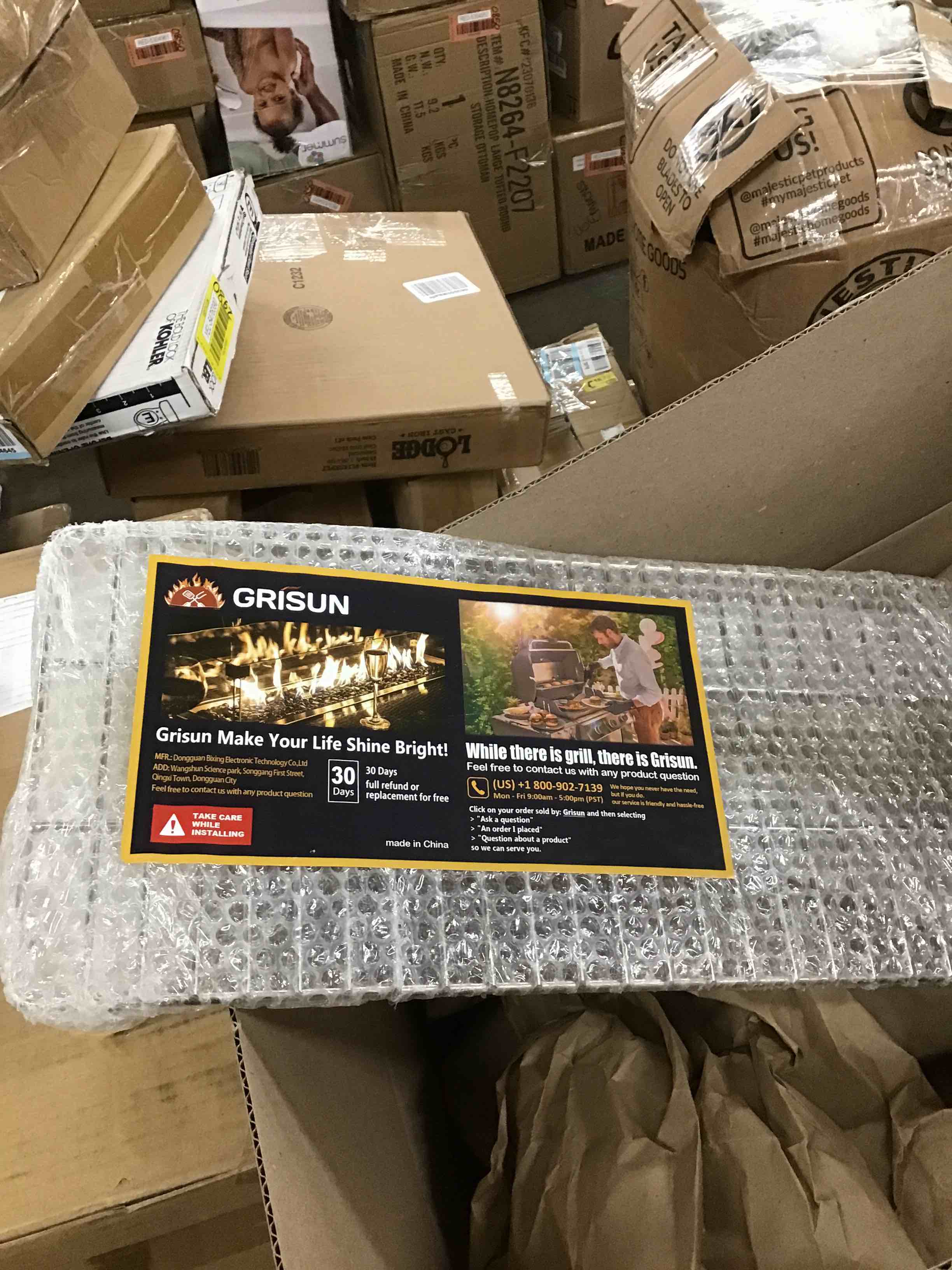 https://s3.amazonaws.com/lotting-images-prod/bidfta/BLU5588717_1707497240181.jpeg