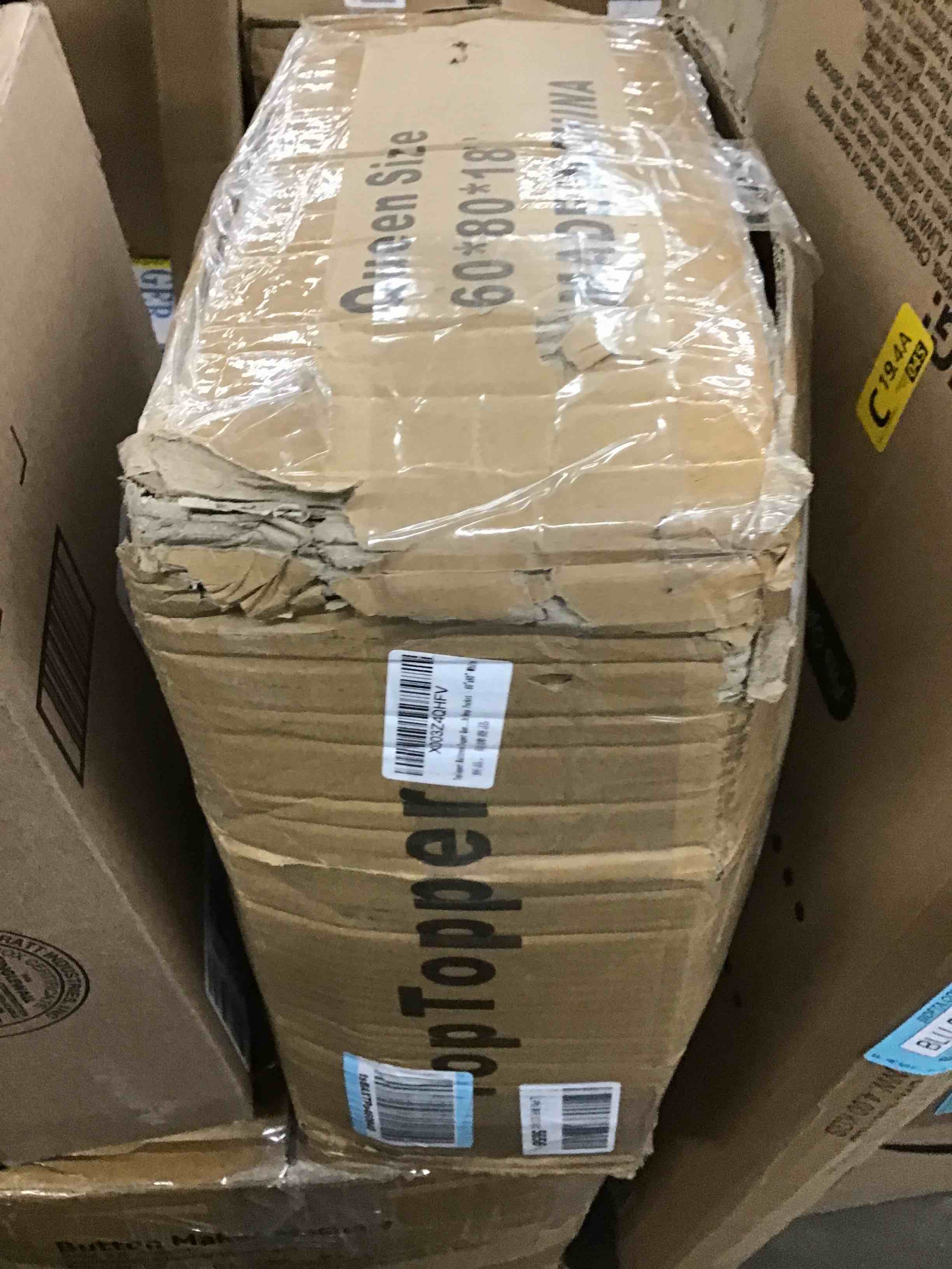 https://s3.amazonaws.com/lotting-images-prod/bidfta/BLU5588718_1707497329200.jpeg