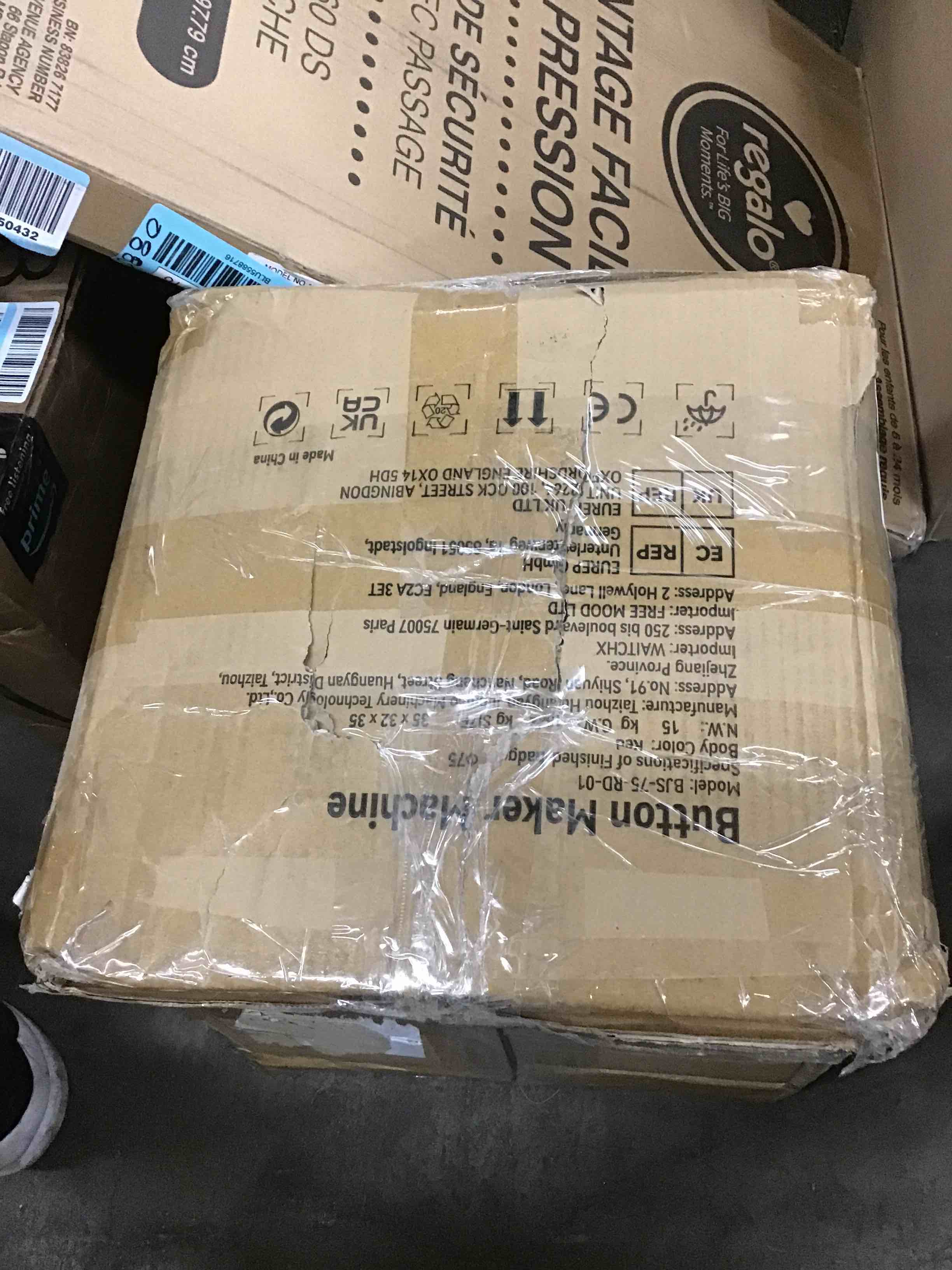 https://s3.amazonaws.com/lotting-images-prod/bidfta/BLU5588720_1707497443128.jpeg