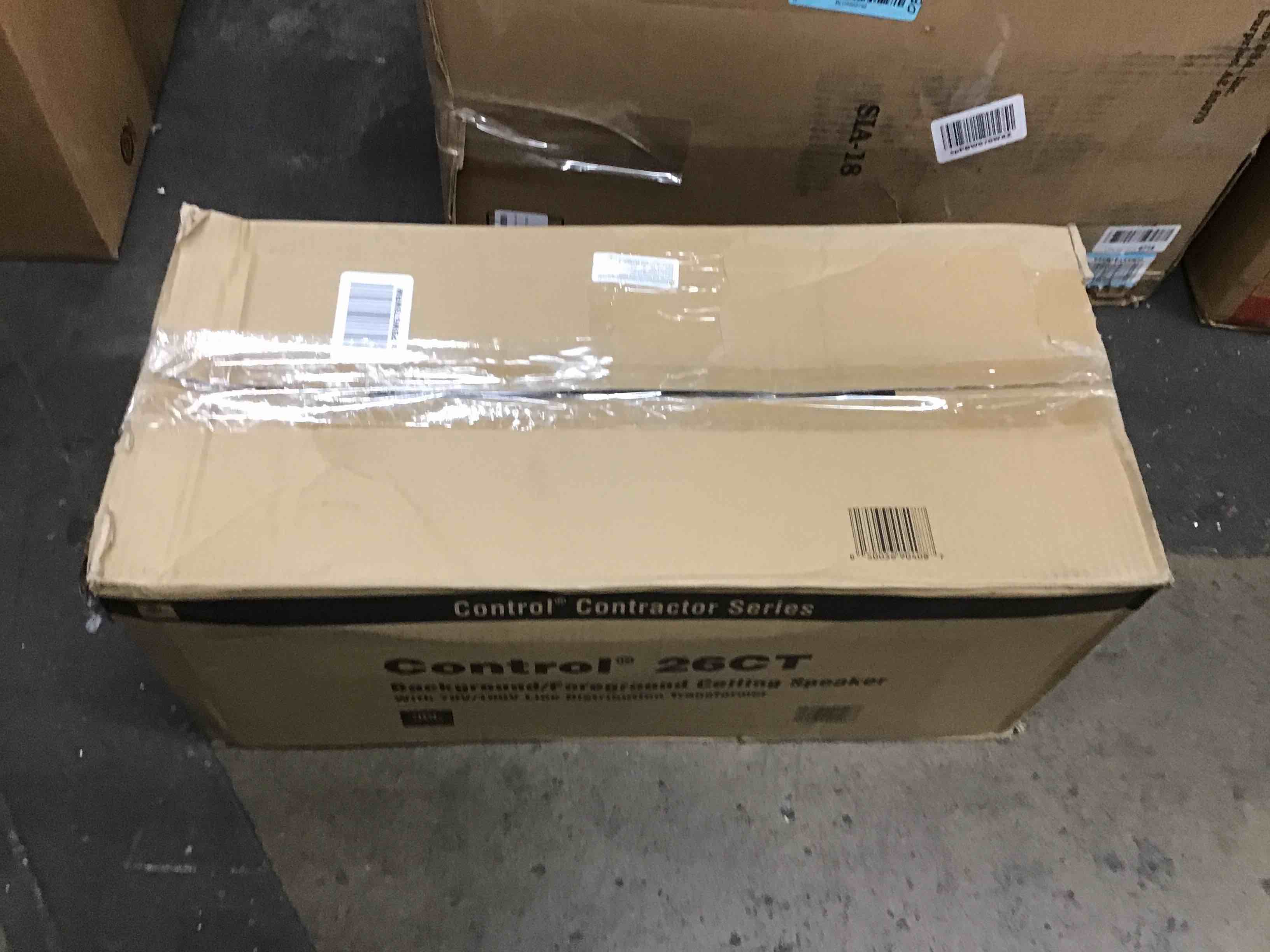 https://s3.amazonaws.com/lotting-images-prod/bidfta/BLU5588752_1707507038314.jpeg