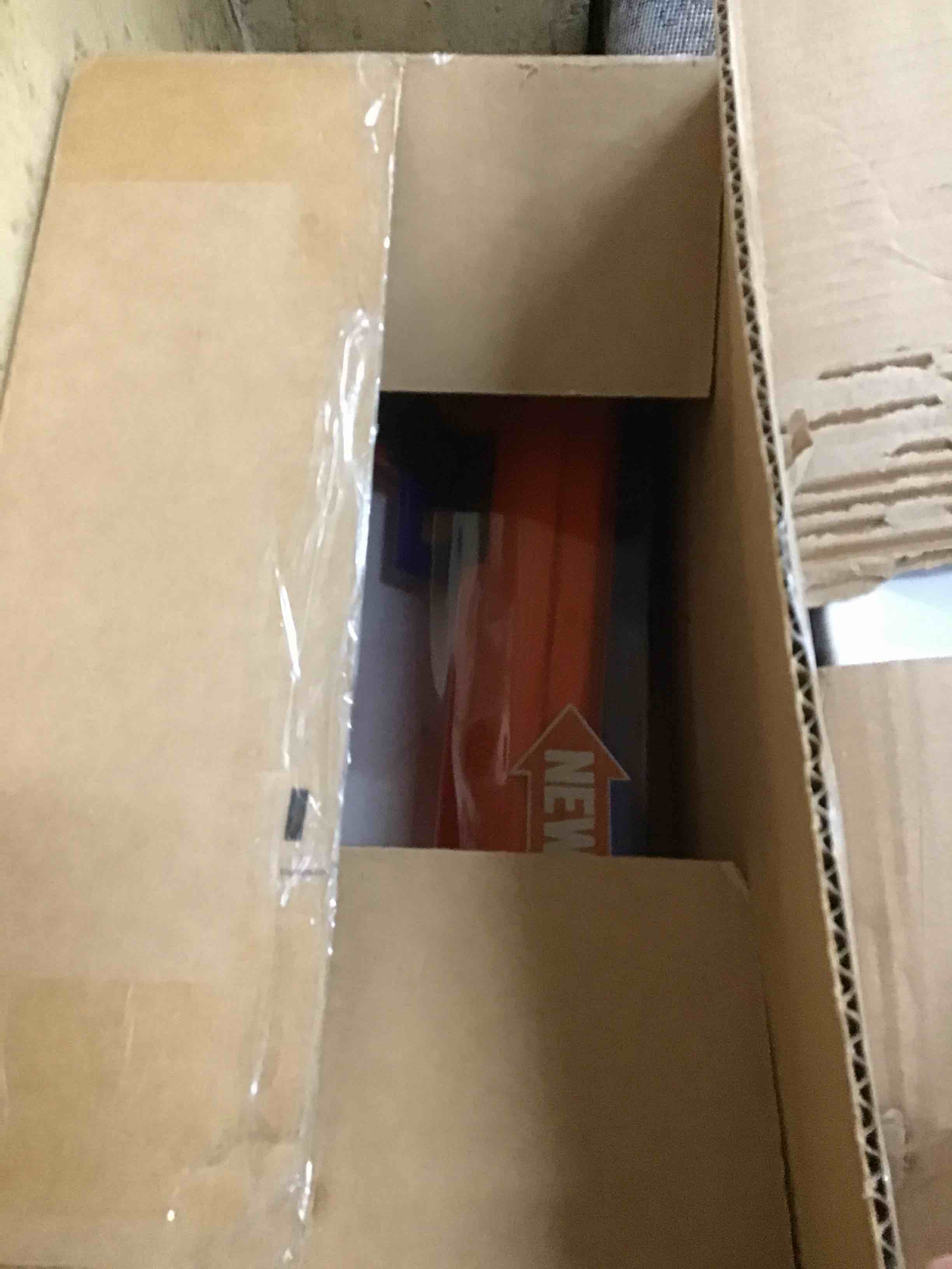 https://s3.amazonaws.com/lotting-images-prod/bidfta/BLU5589025_1708114991002.jpeg