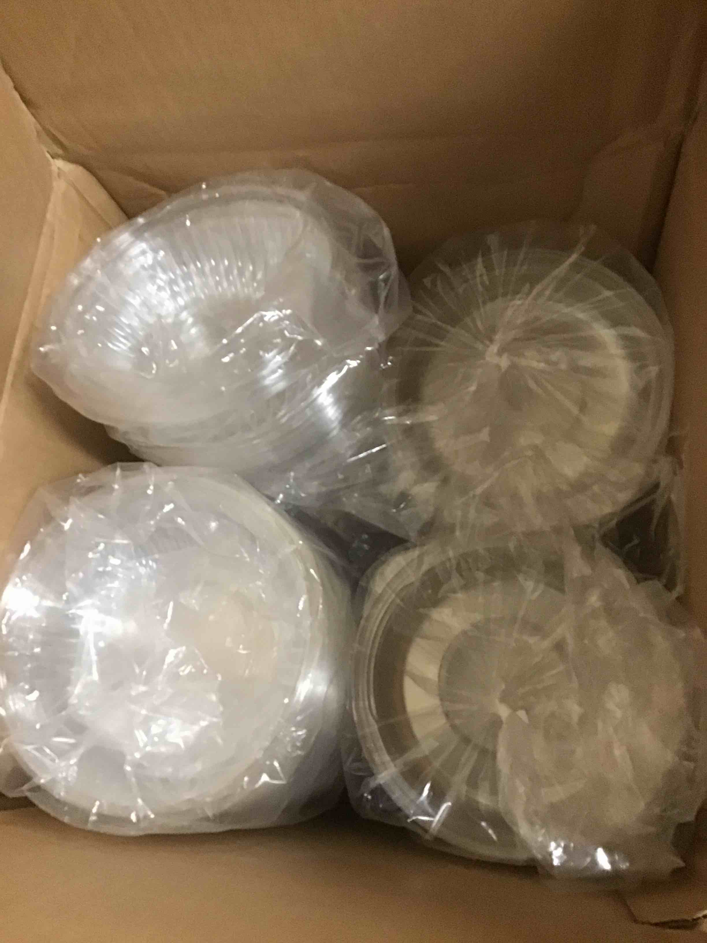 https://s3.amazonaws.com/lotting-images-prod/bidfta/BLU5589030_1708116215415.jpeg