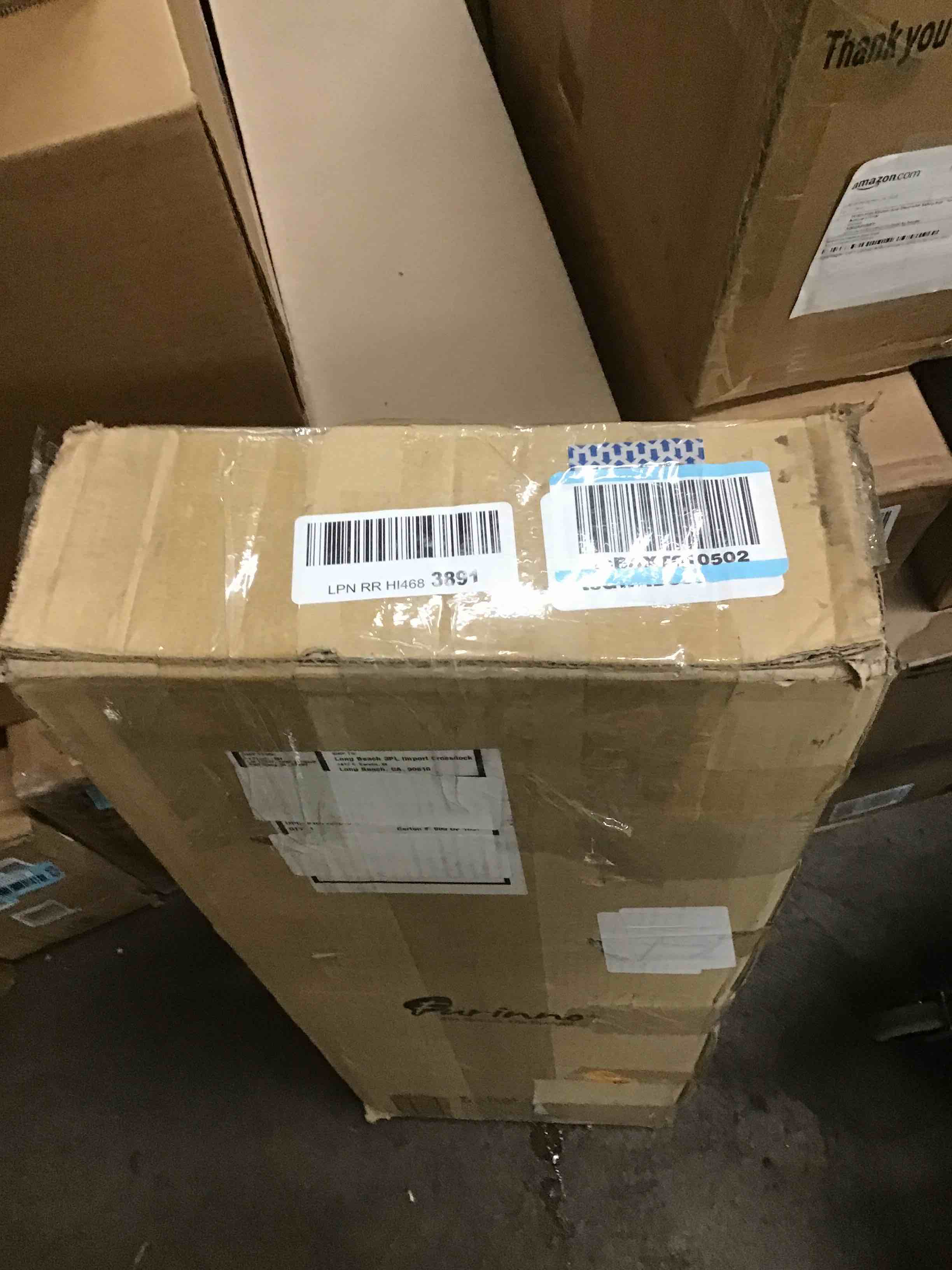 https://s3.amazonaws.com/lotting-images-prod/bidfta/BLU5589032_1708116893882.jpeg