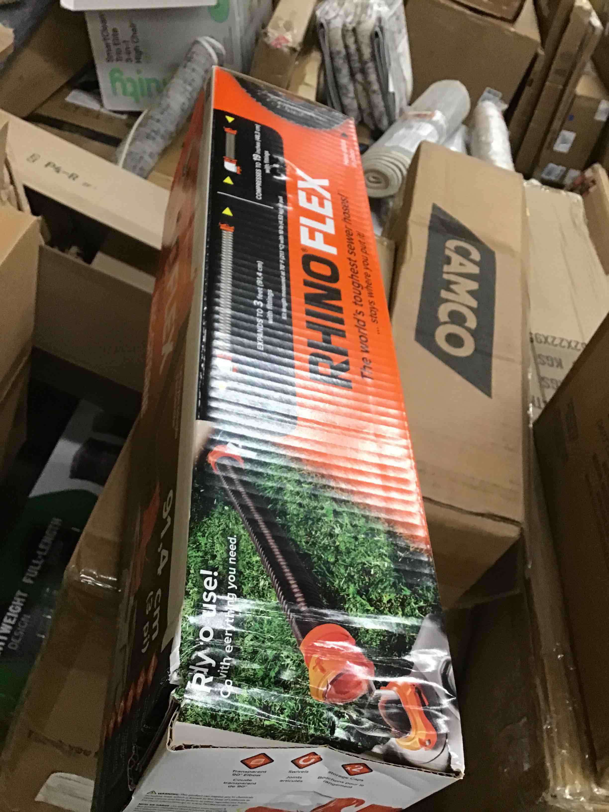 https://s3.amazonaws.com/lotting-images-prod/bidfta/BLU5589033_1708117018459.jpeg