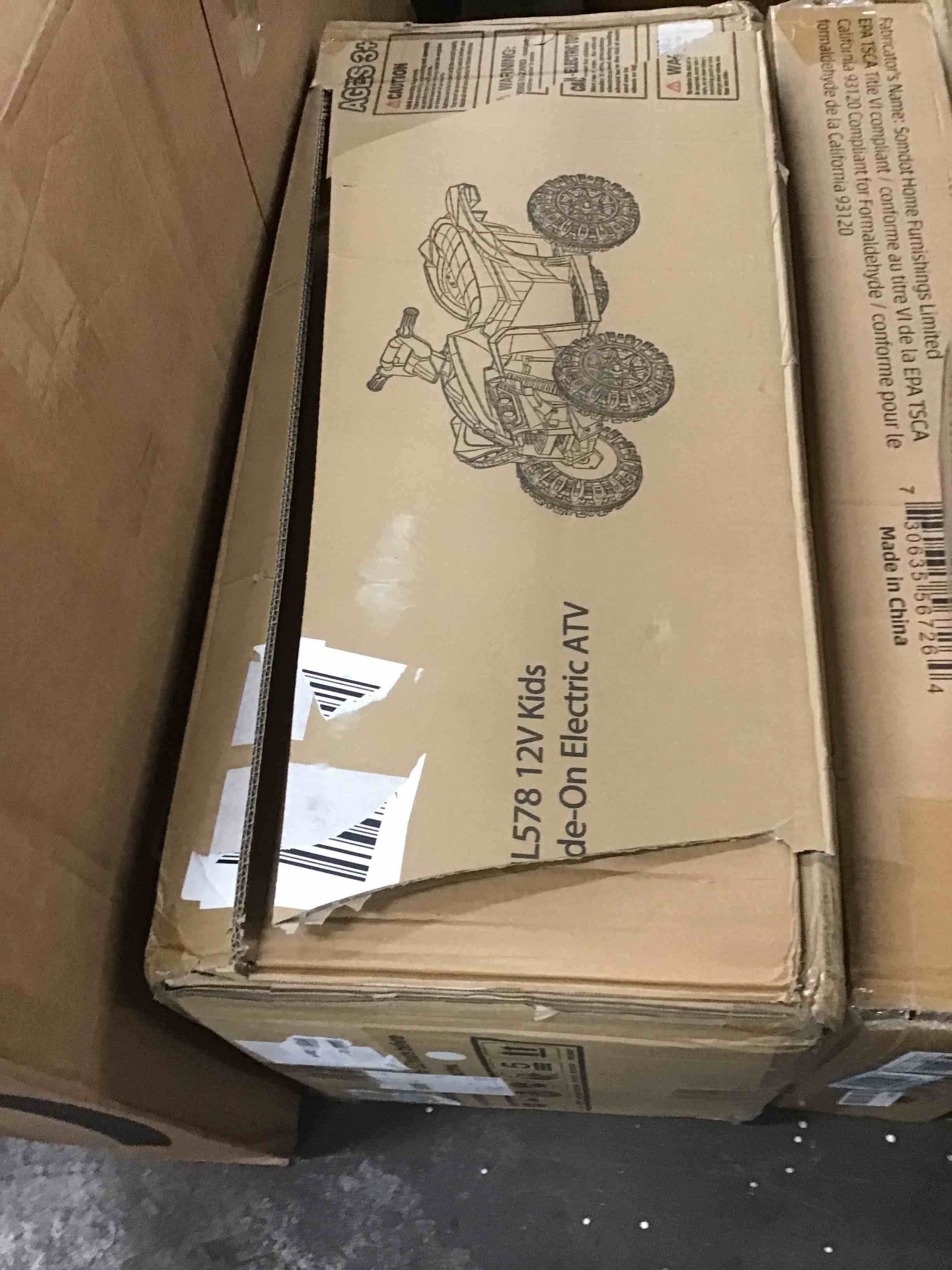 https://s3.amazonaws.com/lotting-images-prod/bidfta/BLU5589075_1708350316874.jpeg