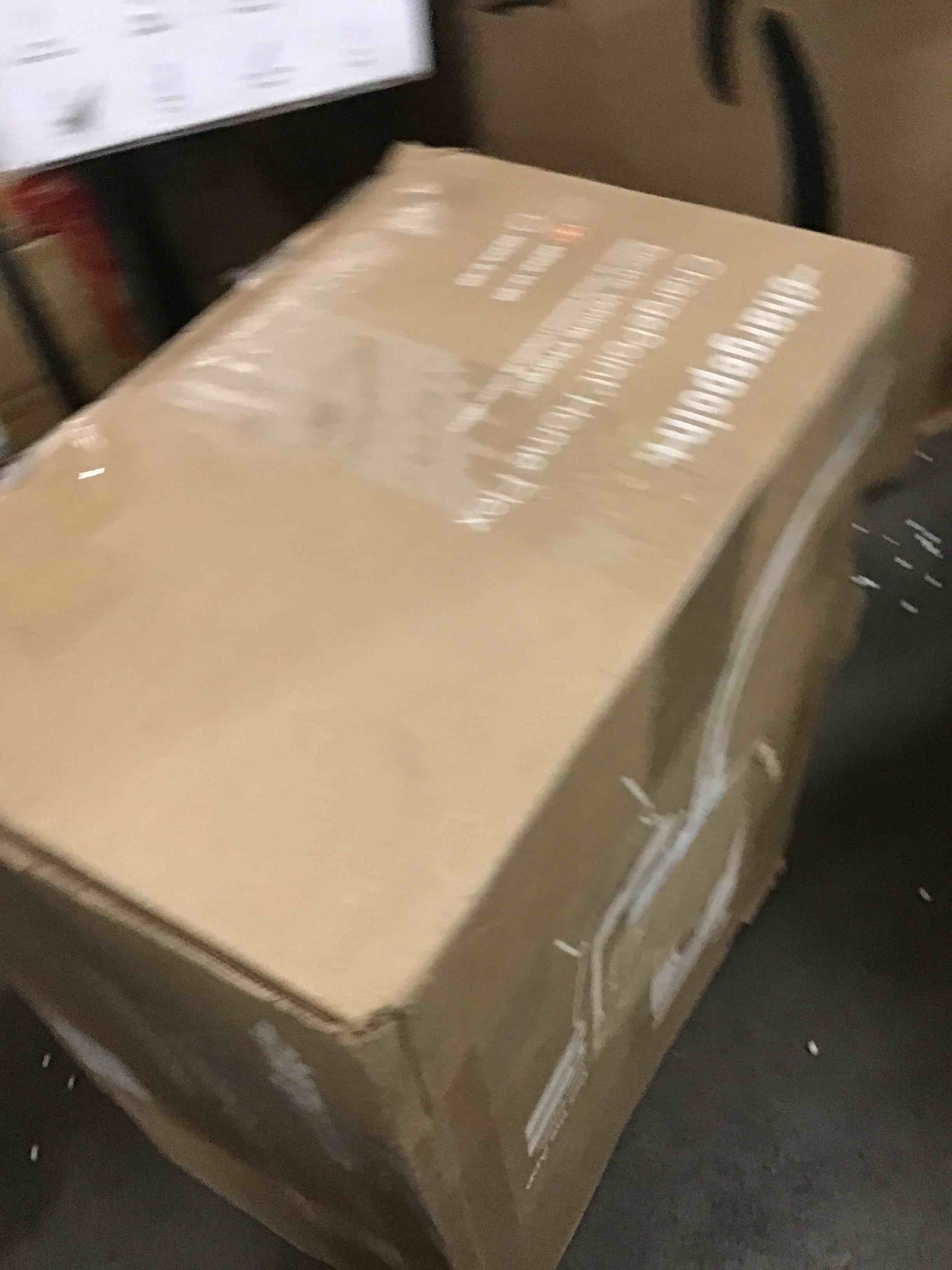 https://s3.amazonaws.com/lotting-images-prod/bidfta/BLU5589090_1708351902576.jpeg