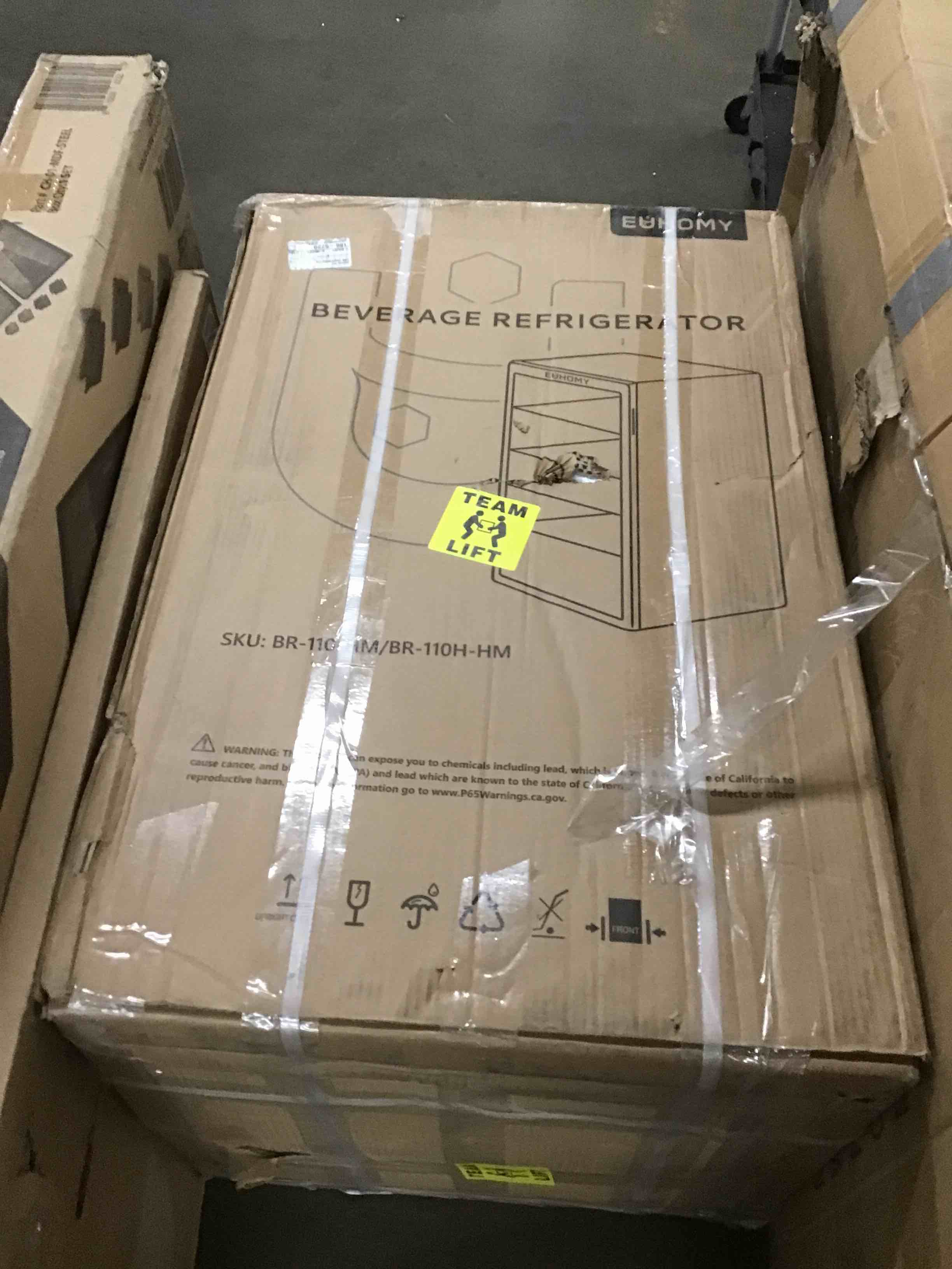 https://s3.amazonaws.com/lotting-images-prod/bidfta/BLU5589168_1708710468941.jpeg