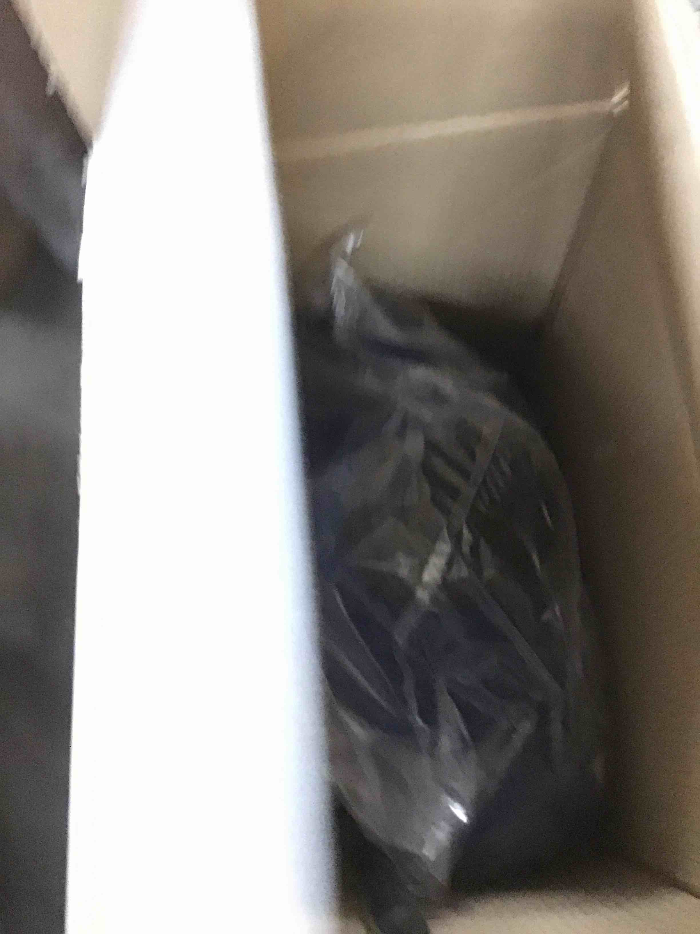 https://s3.amazonaws.com/lotting-images-prod/bidfta/BLU5589173_1708710975233.jpeg