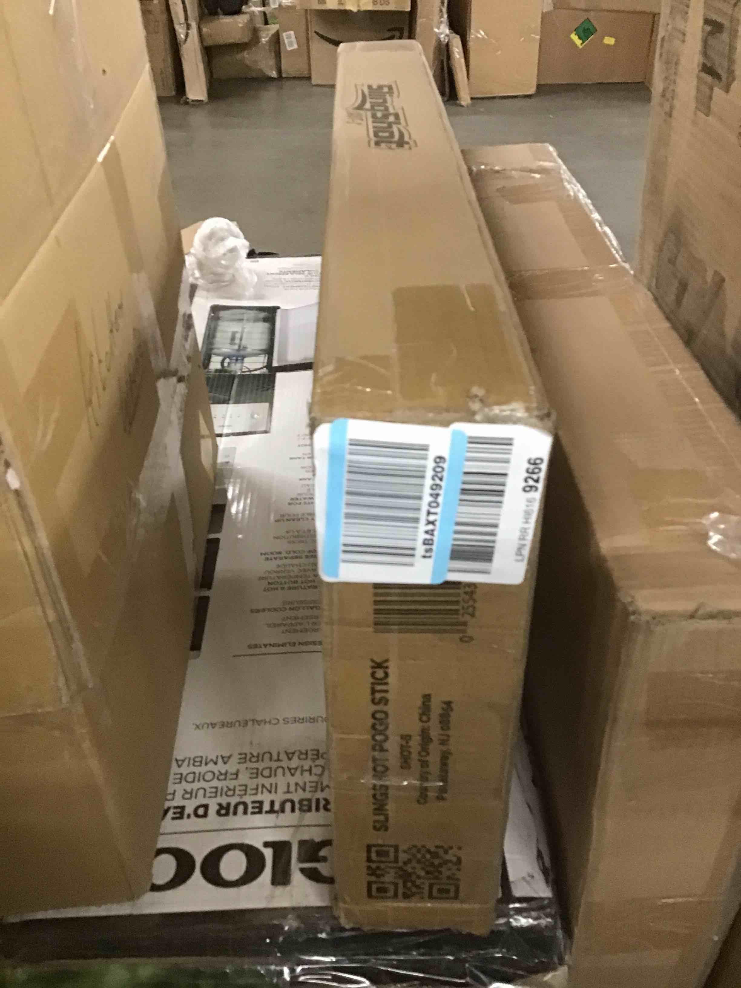 https://s3.amazonaws.com/lotting-images-prod/bidfta/BLU5589180_1708712384985.jpeg
