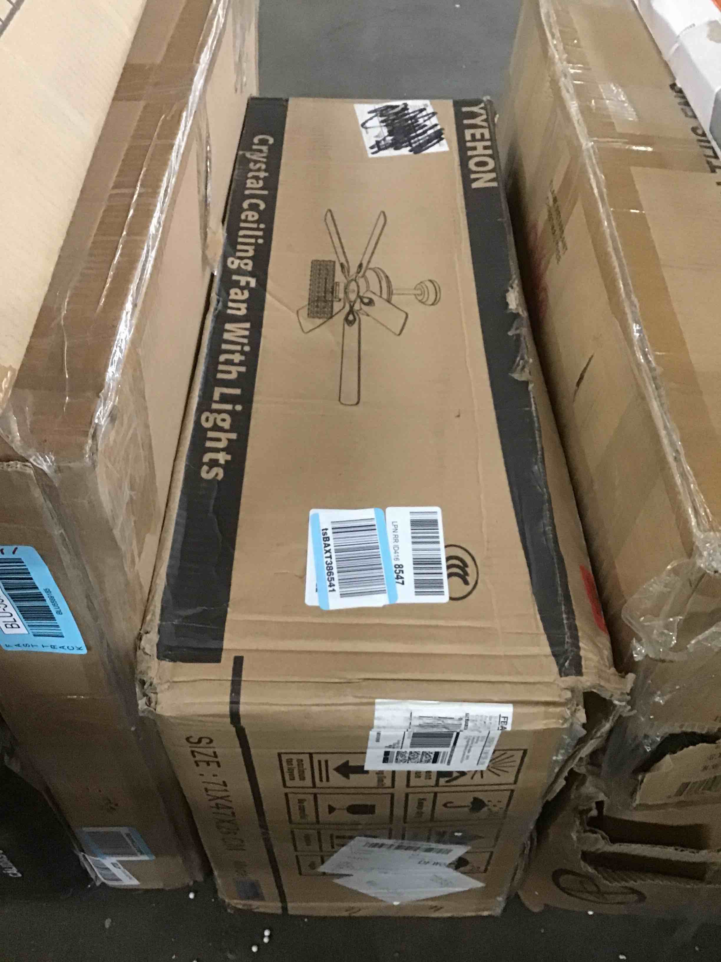 https://s3.amazonaws.com/lotting-images-prod/bidfta/BLU5589186_1708713533243.jpeg