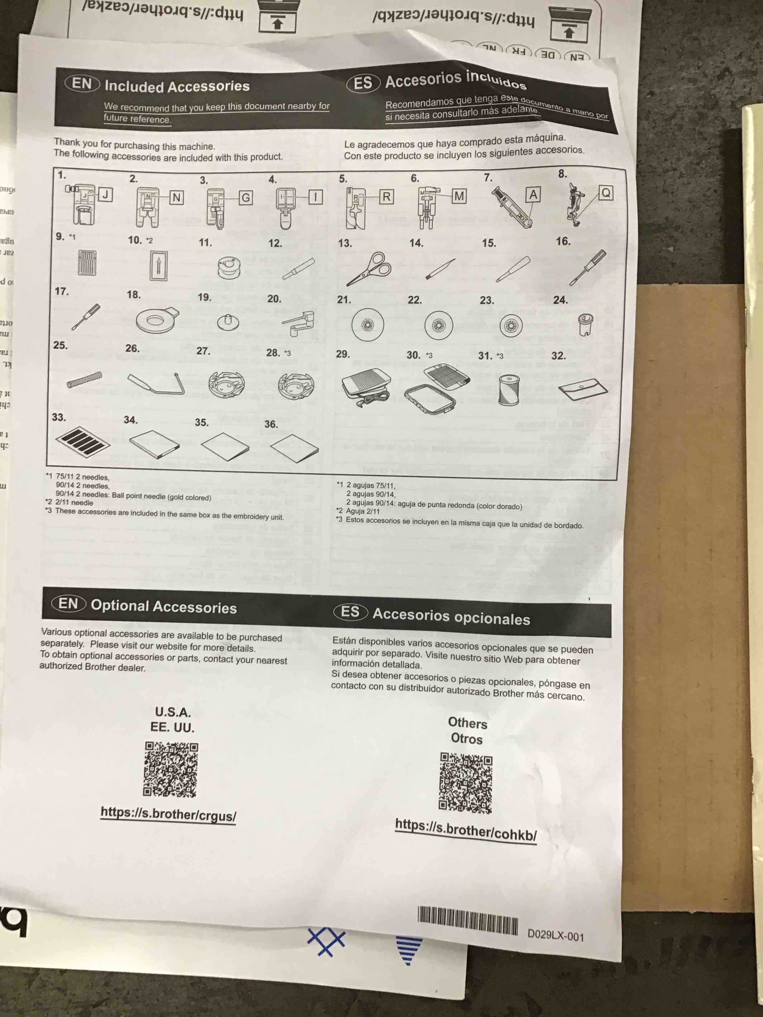 https://s3.amazonaws.com/lotting-images-prod/bidfta/BLU5589197_1709063610278.jpeg