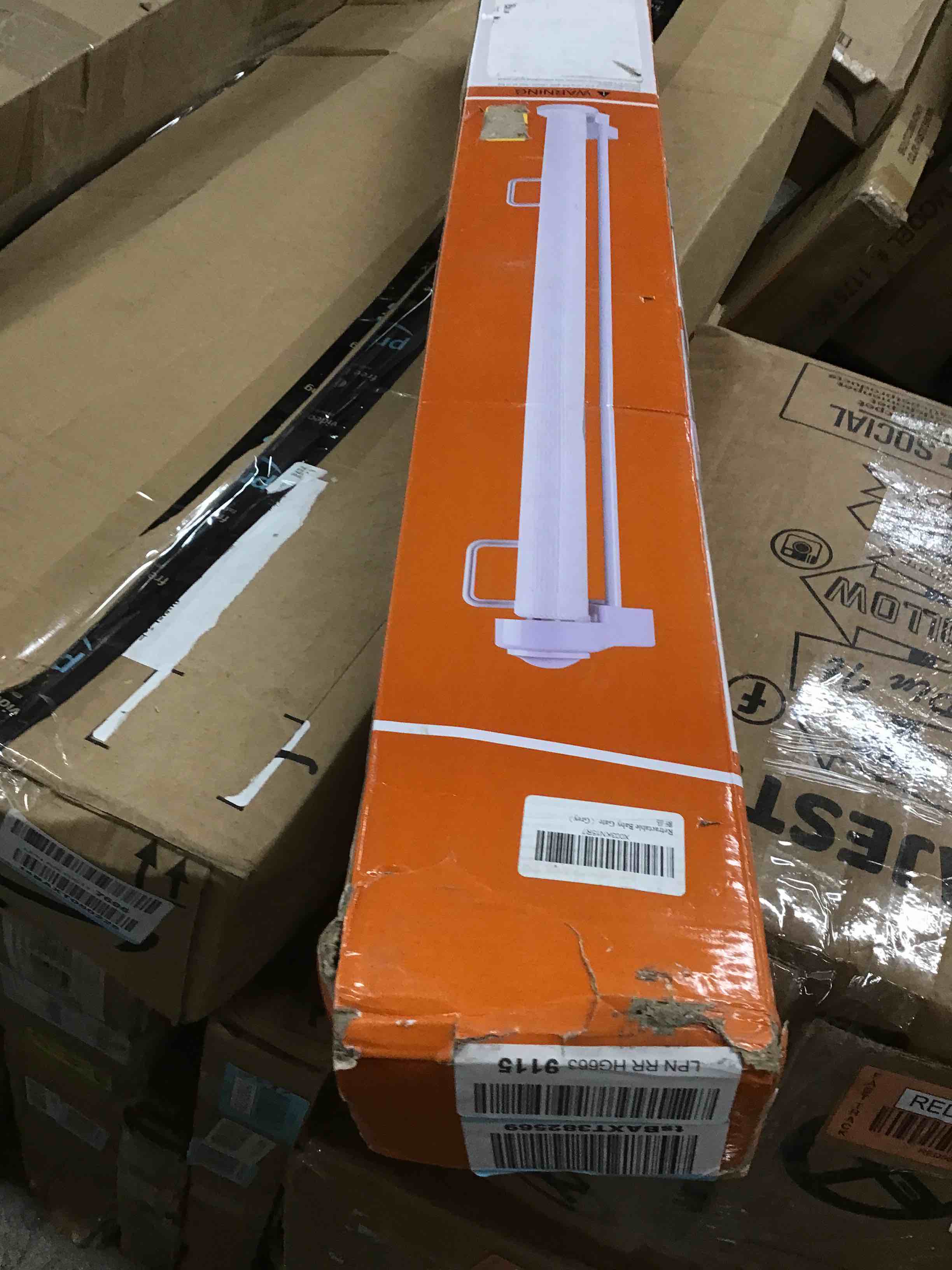 https://s3.amazonaws.com/lotting-images-prod/bidfta/BLU5589244_1709059753854.jpeg