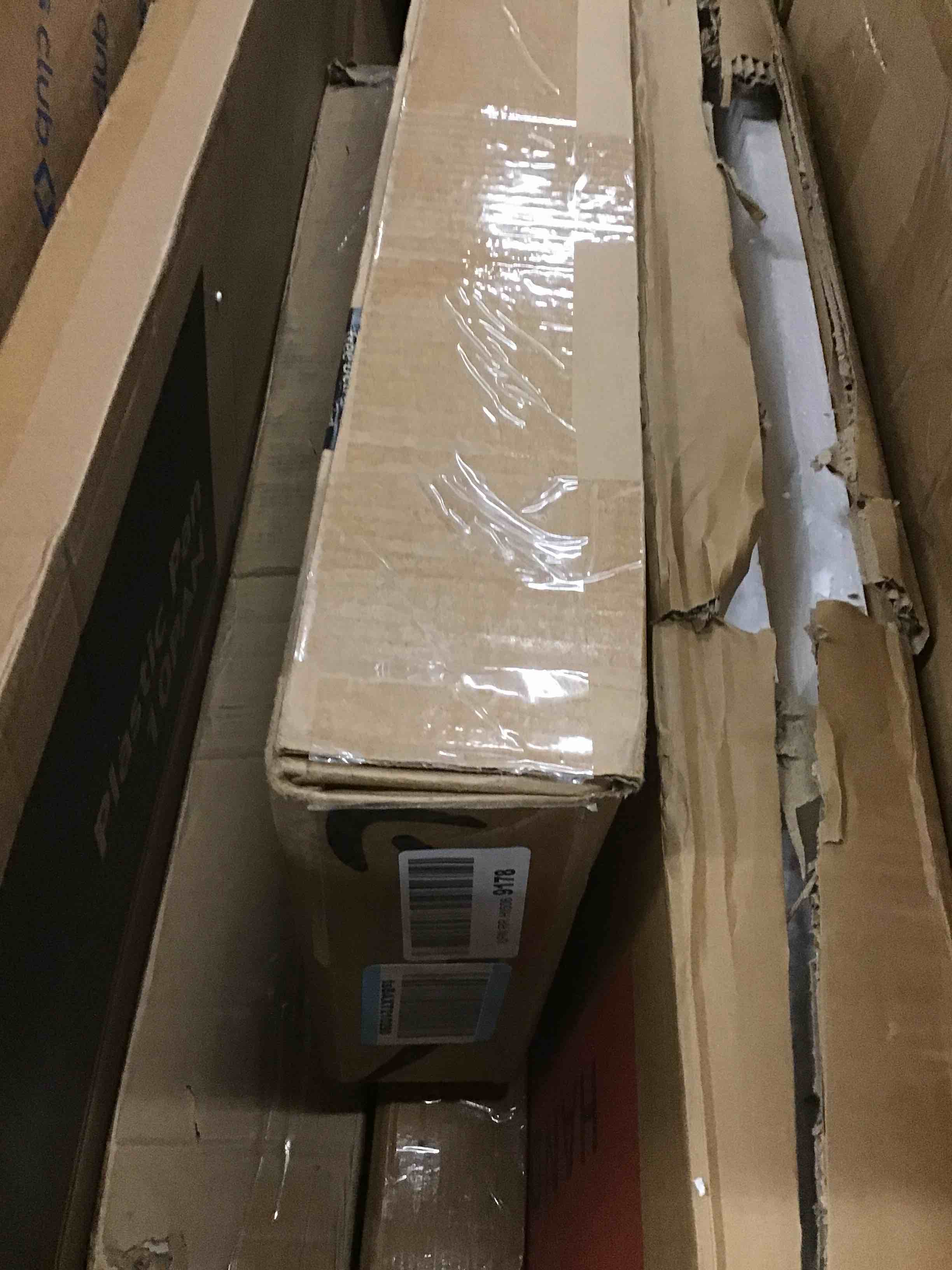 https://s3.amazonaws.com/lotting-images-prod/bidfta/BLU5589254_1709063672456.jpeg