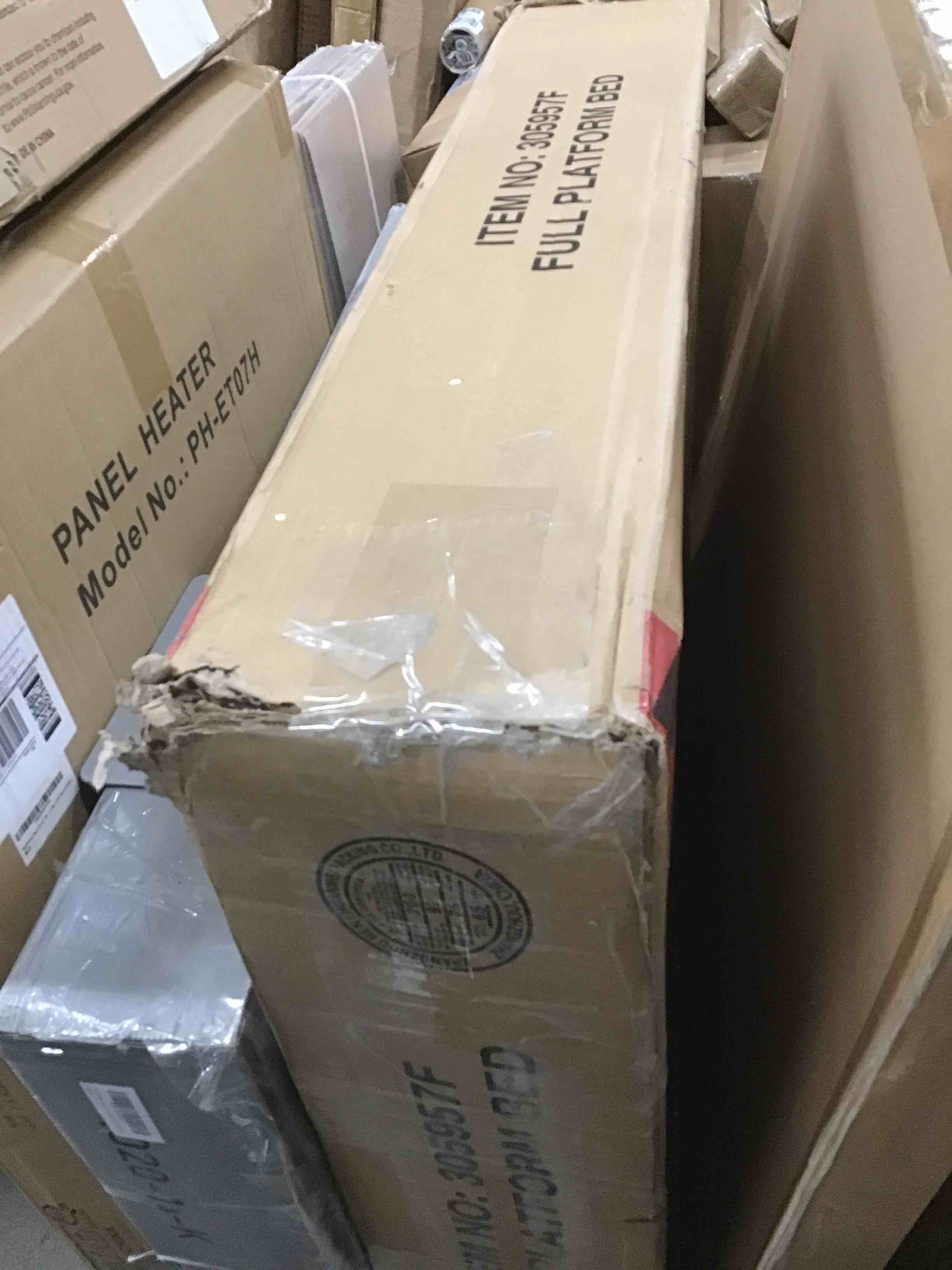 https://s3.amazonaws.com/lotting-images-prod/bidfta/BLU5589259_1709064436163.jpeg